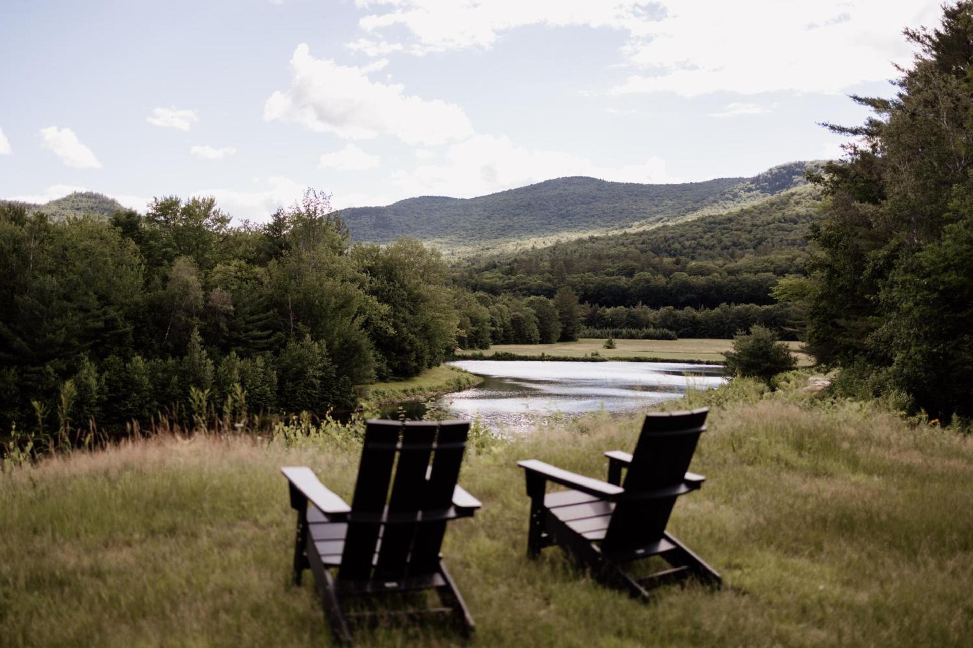 Lumen Nature Retreat photo 31