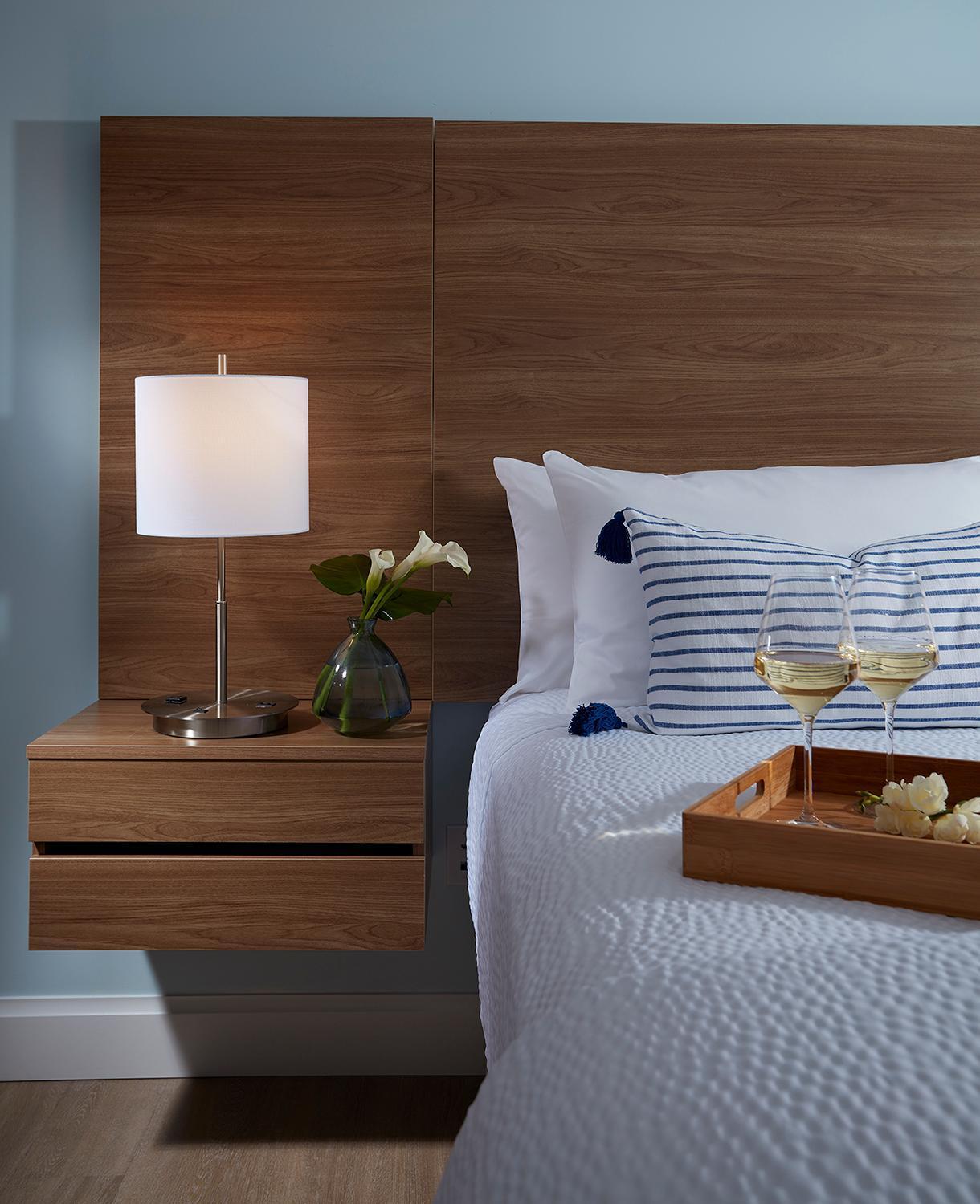 The Pointe Hotel photo 3