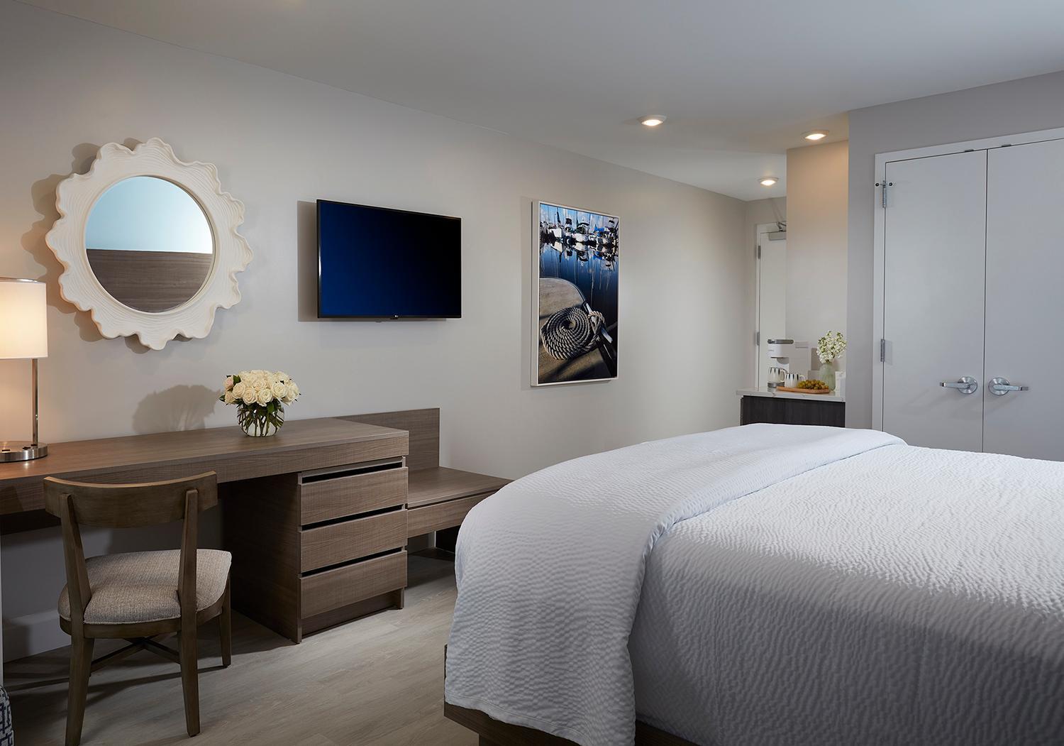The Pointe Hotel photo 4