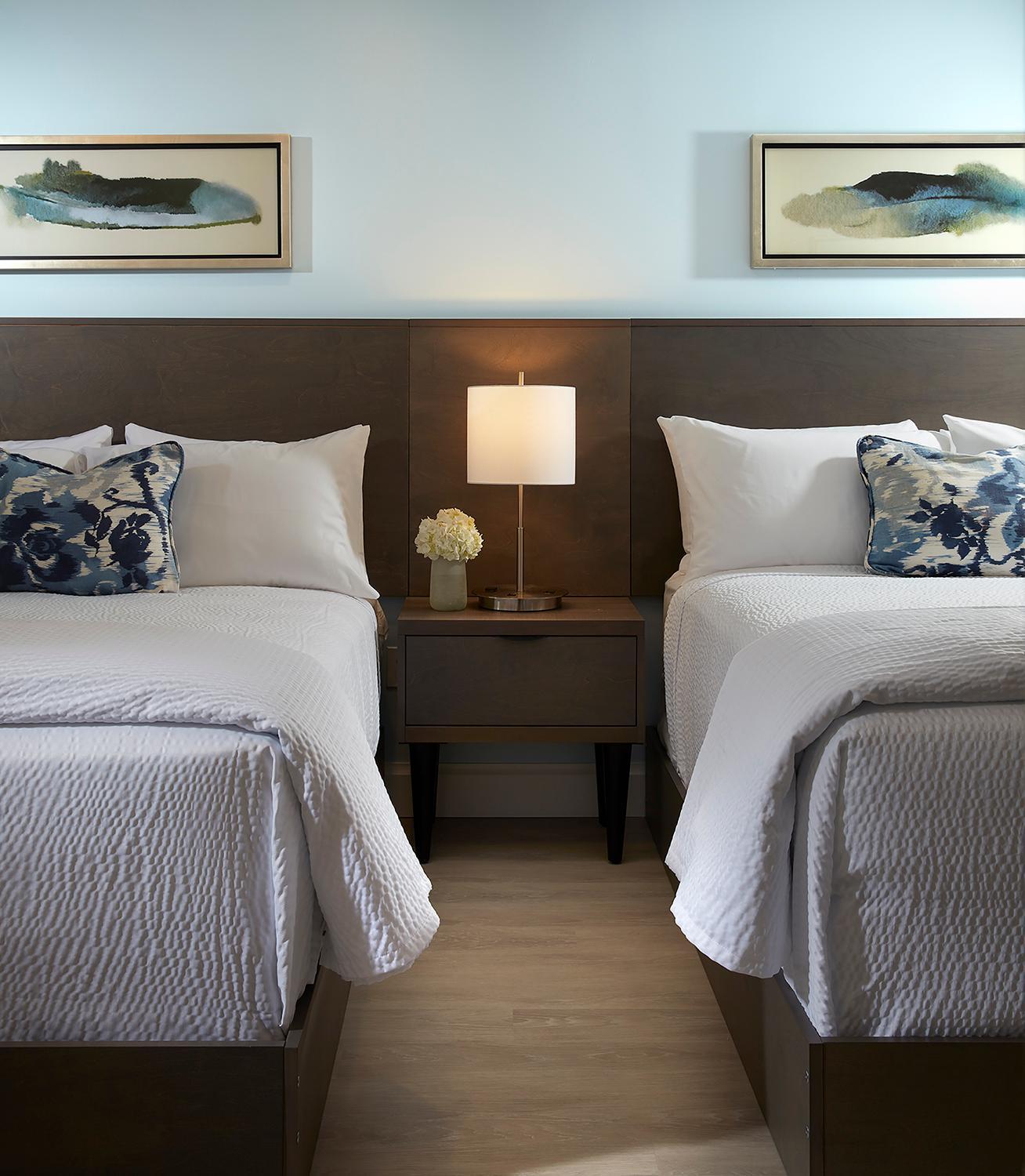 The Pointe Hotel photo 5