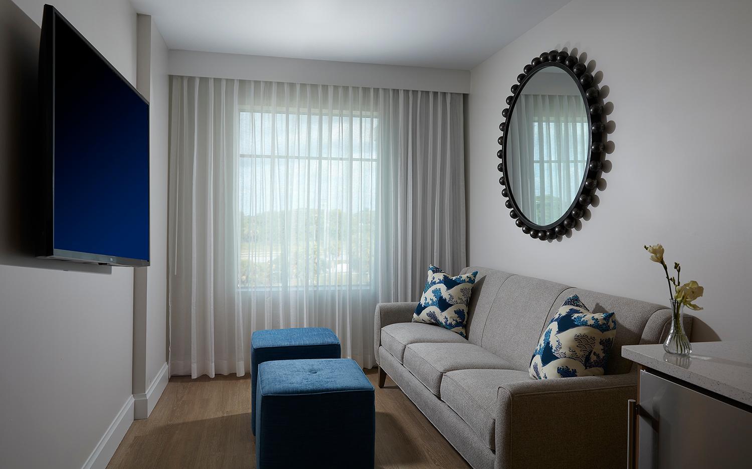 The Pointe Hotel photo 7