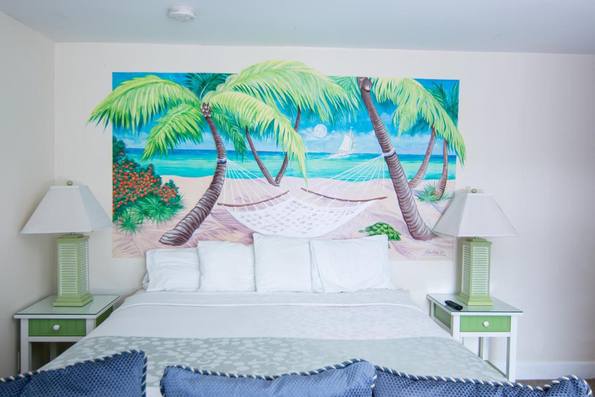 Magic Beach Motel - Vilano Beach, Saint Augustine photo 31