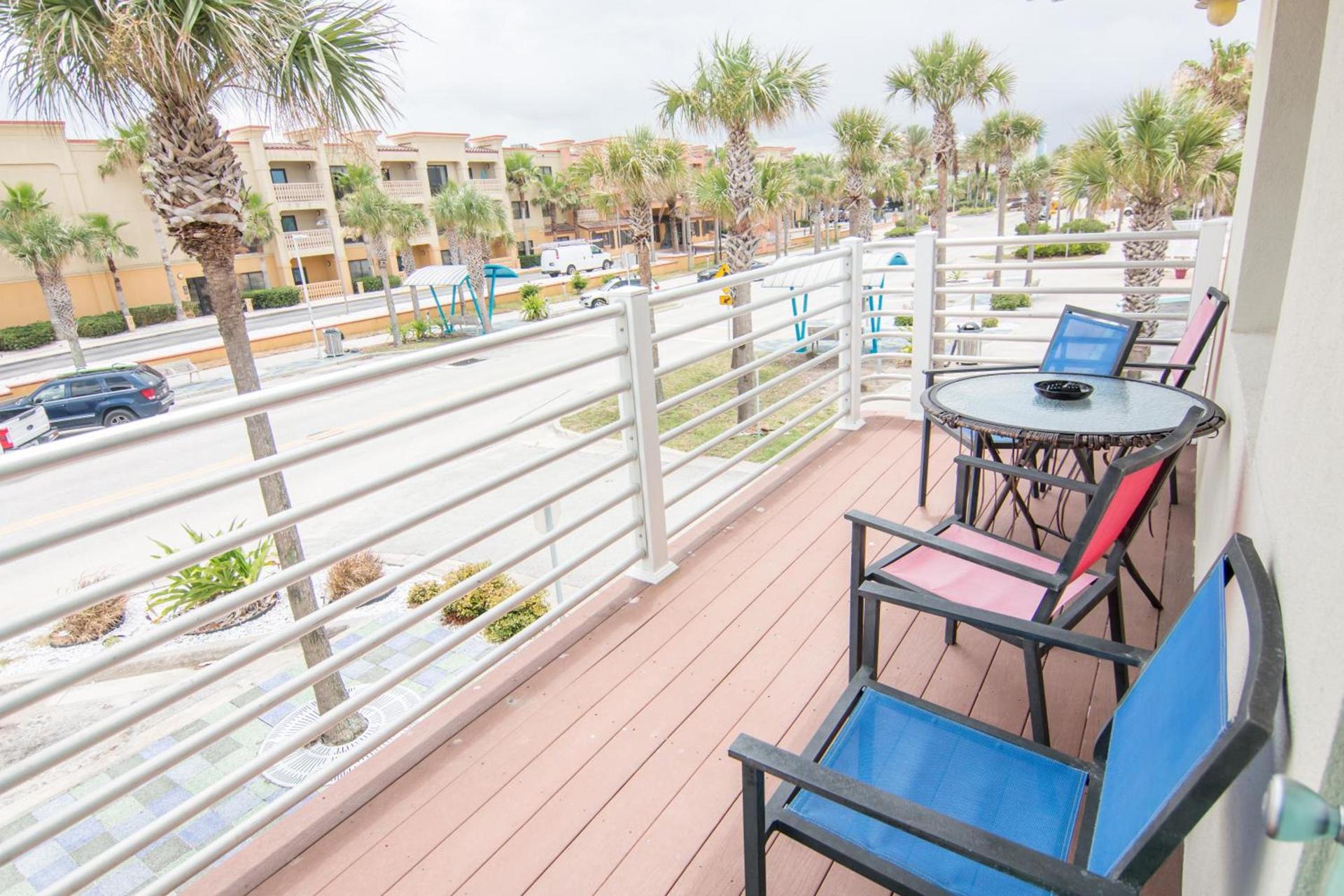 Magic Beach Motel - Vilano Beach, Saint Augustine photo 33