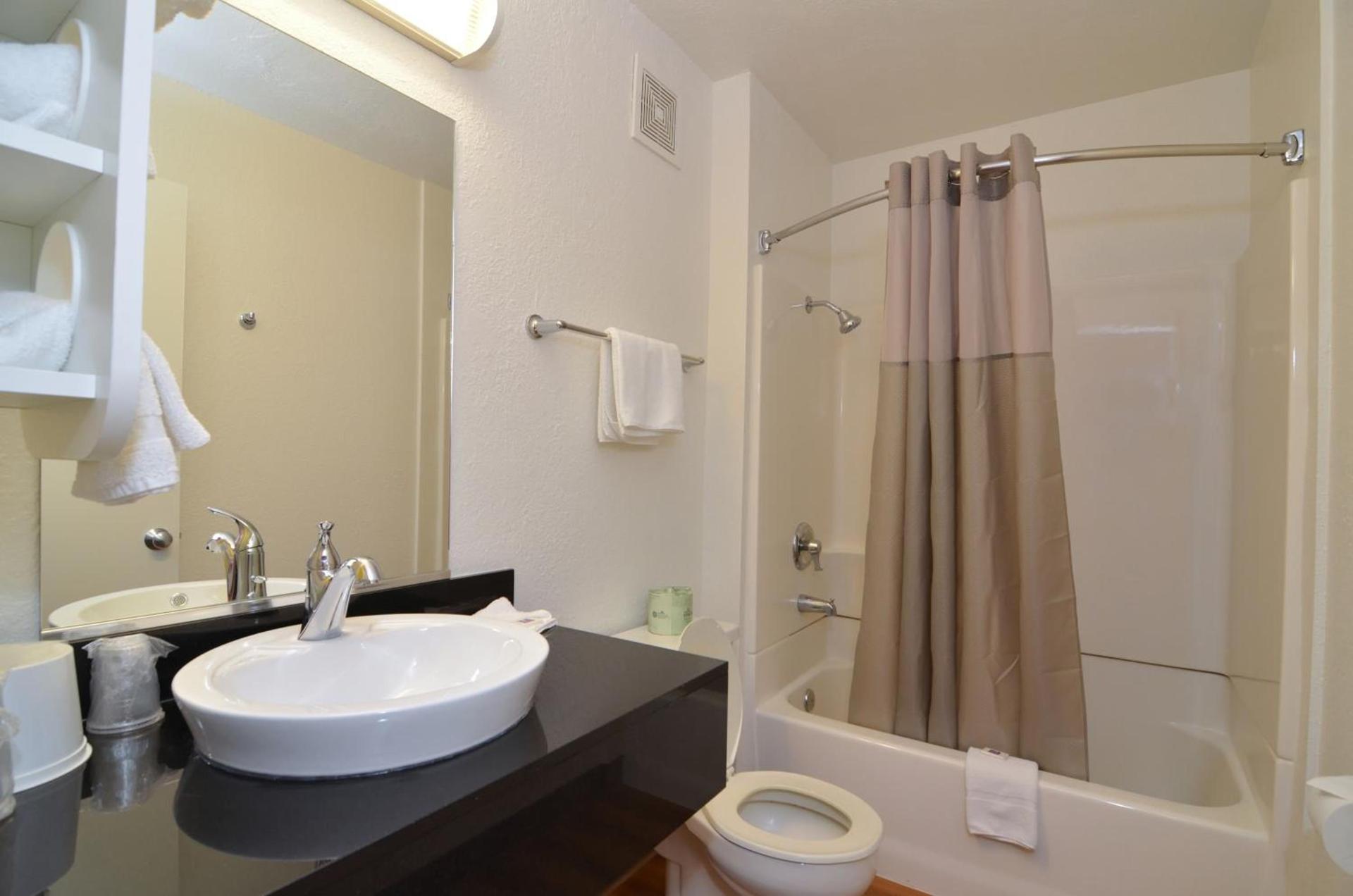 Motel 6-Twentynine Palms, CA photo 30