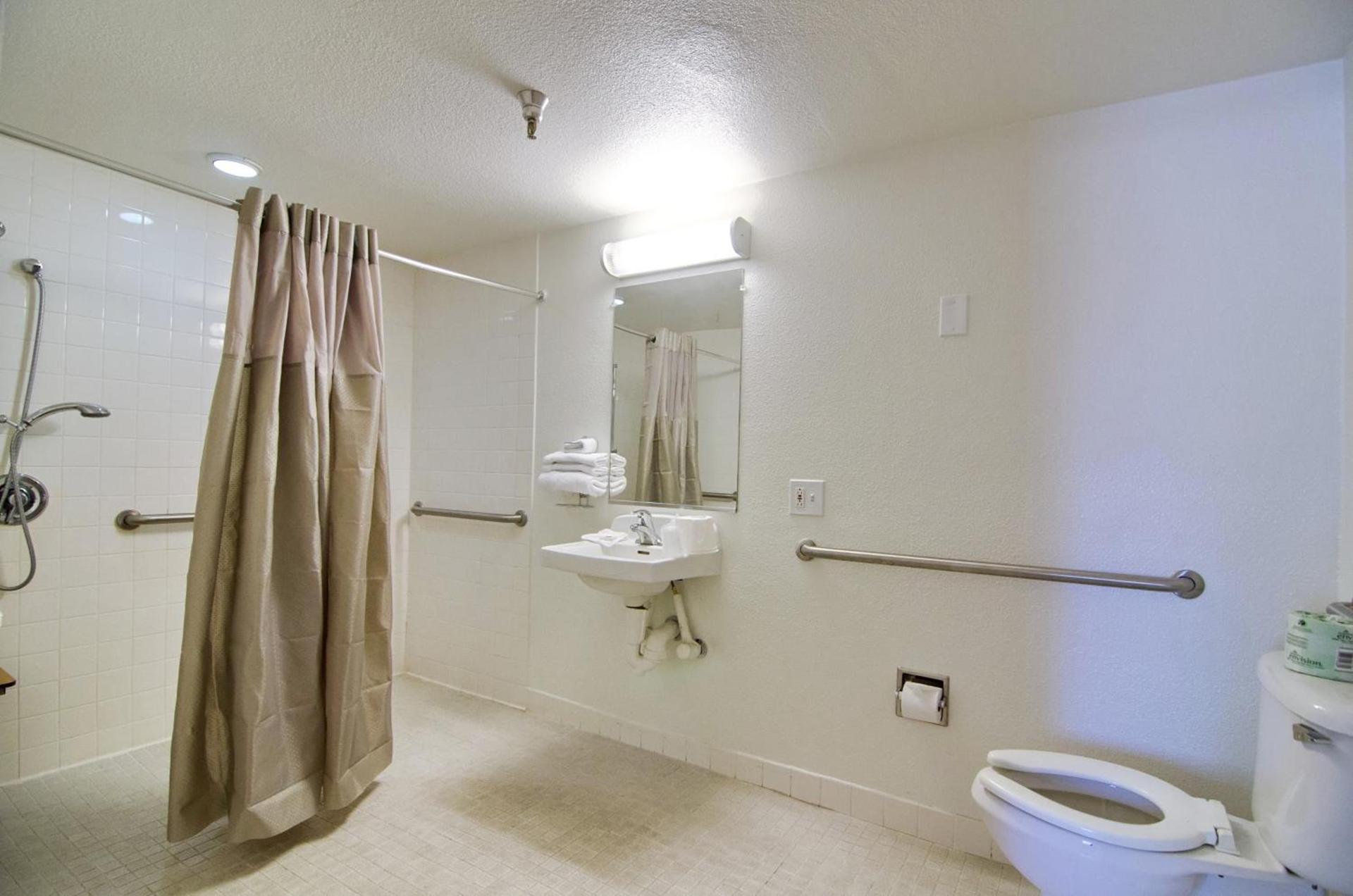Motel 6-Twentynine Palms, CA photo 41