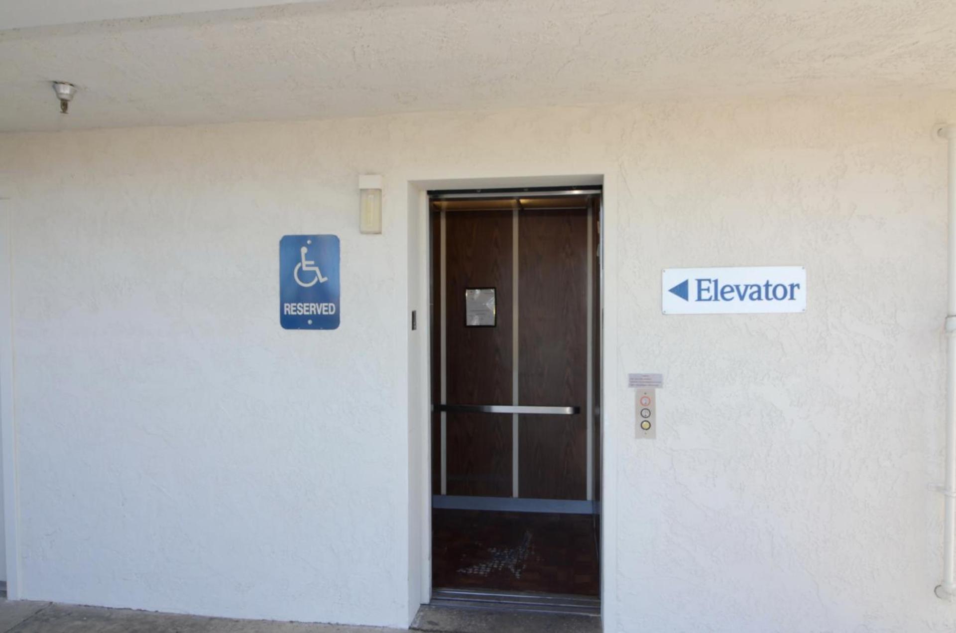 Motel 6-Twentynine Palms, CA photo 26