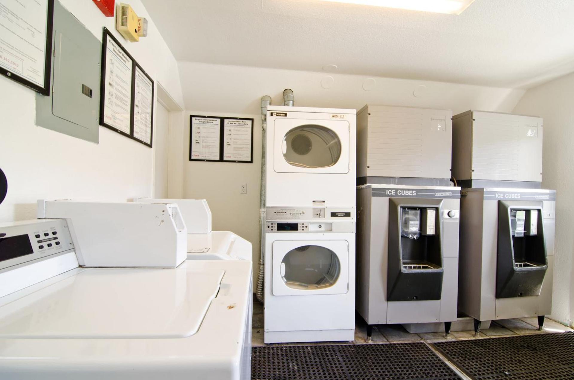 Motel 6-Twentynine Palms, CA photo 43