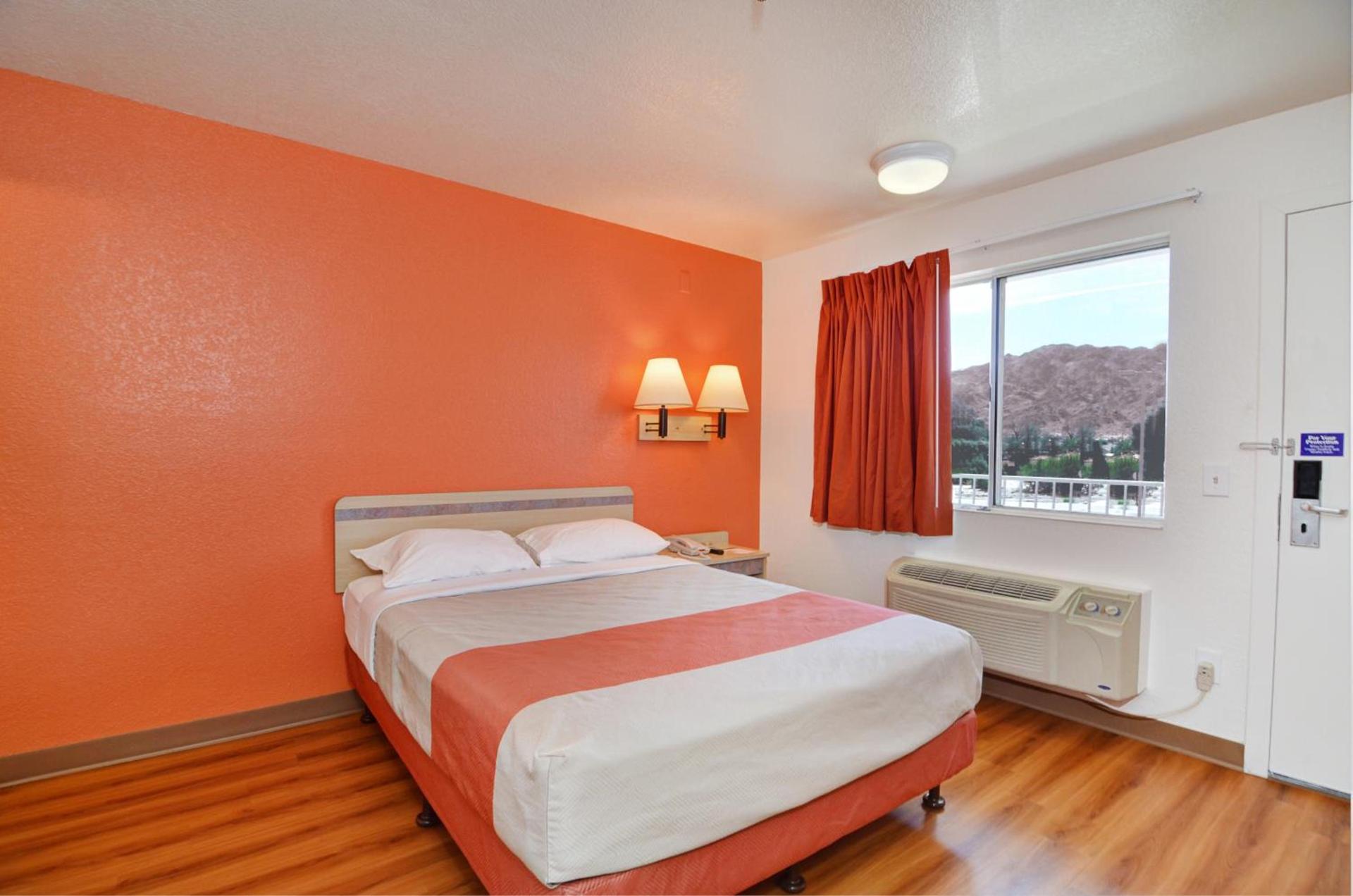 Motel 6-Twentynine Palms, CA photo 35