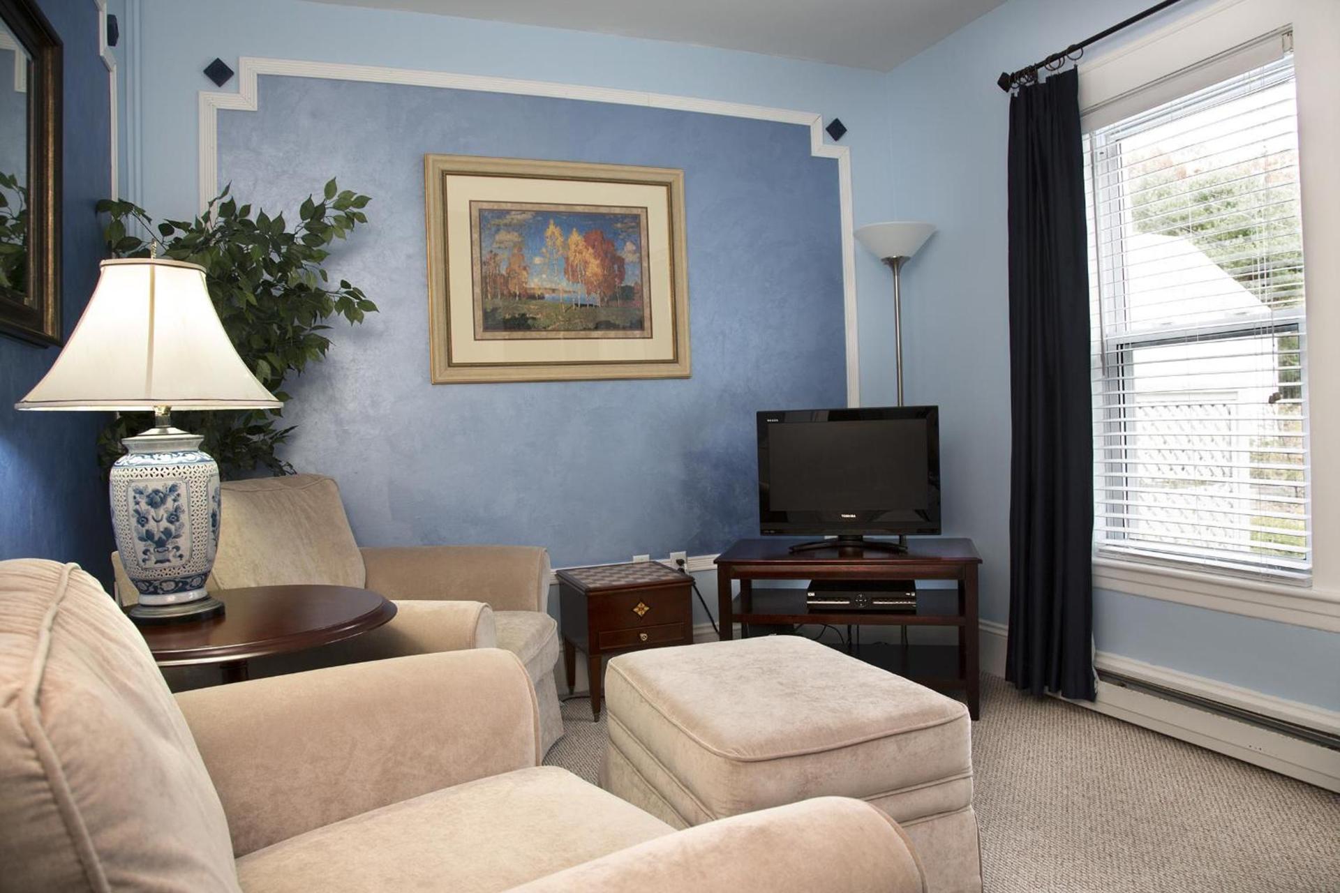 Glynn House Inn photo 24