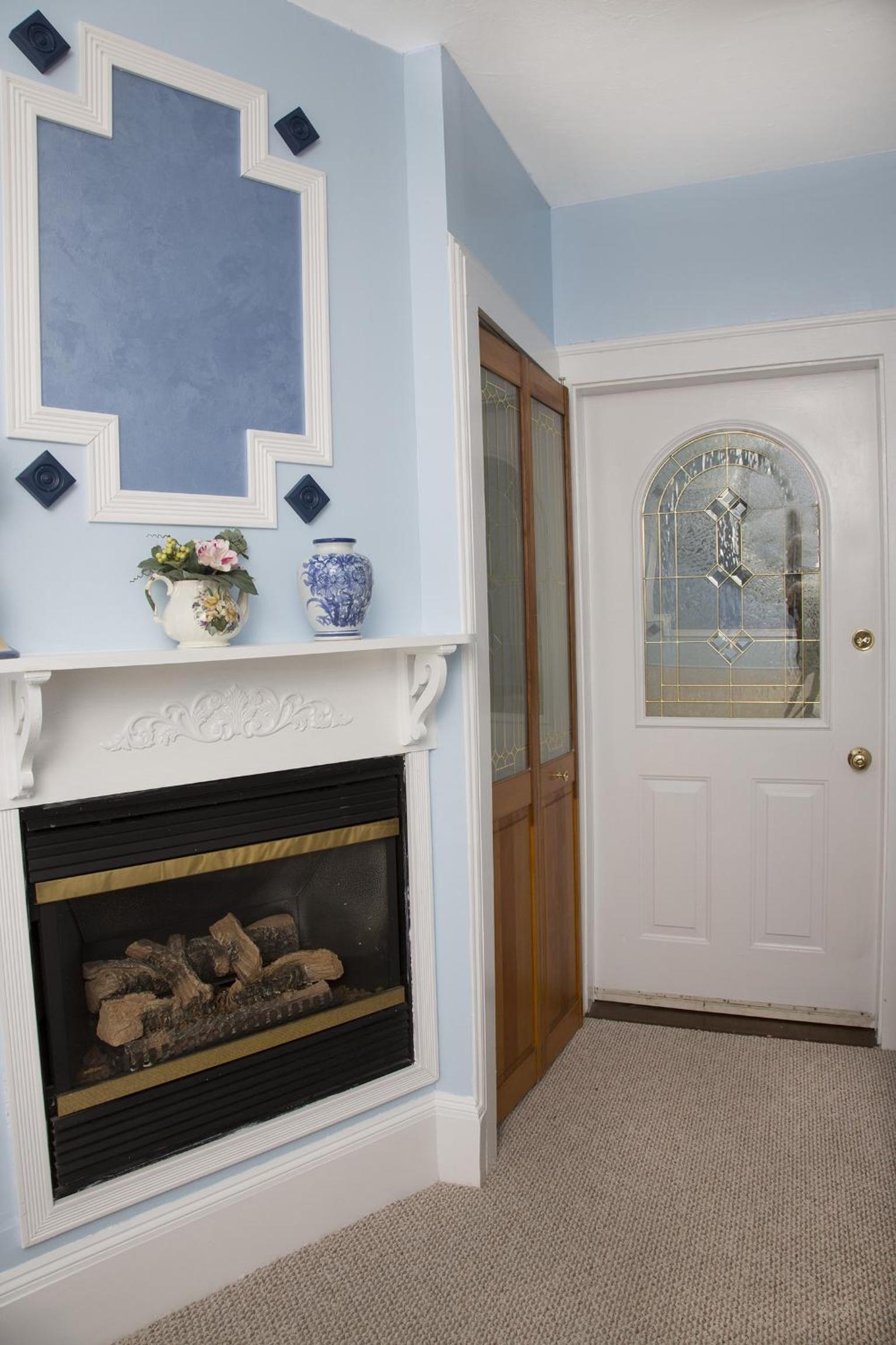 Glynn House Inn photo 28