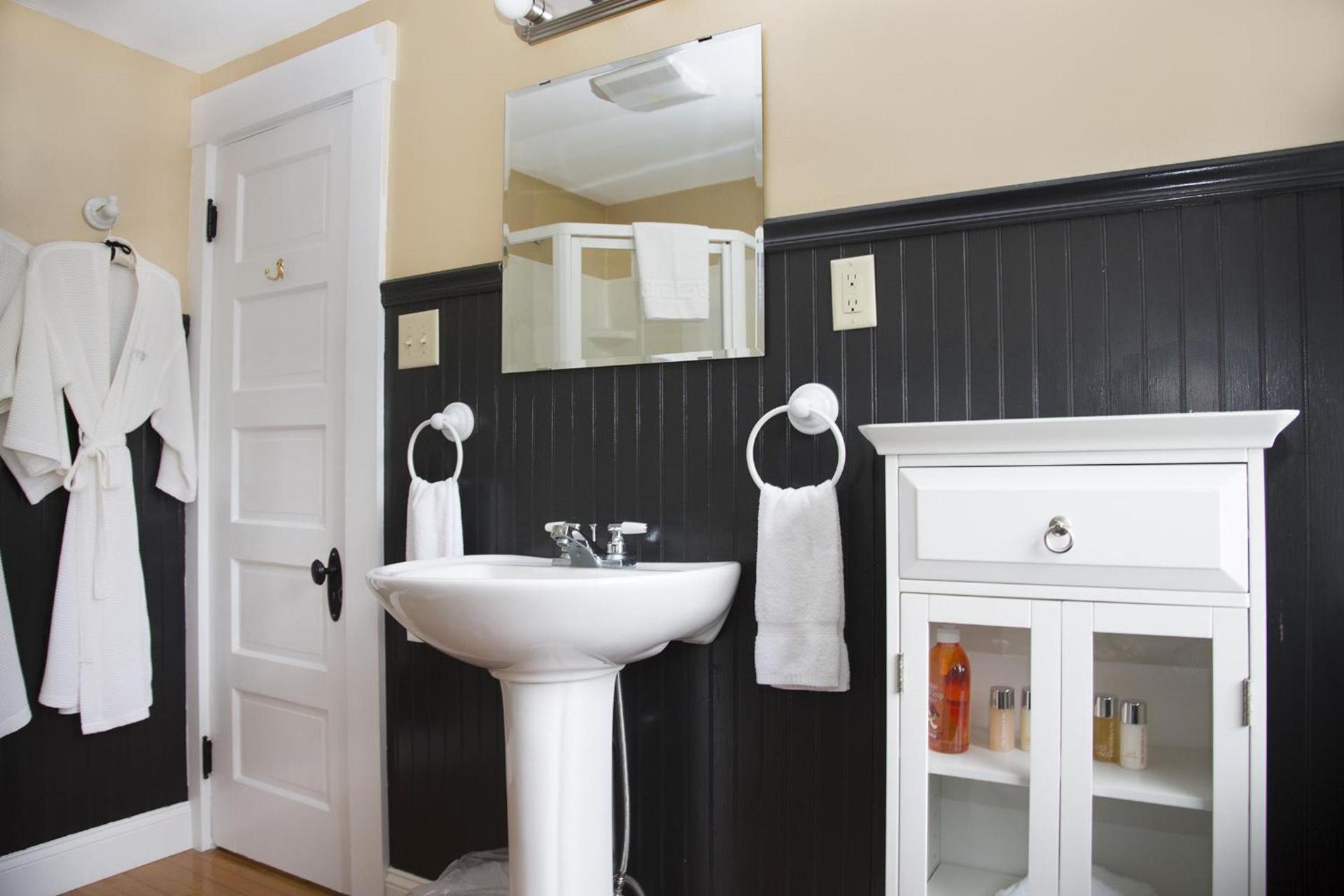 Glynn House Inn photo 31