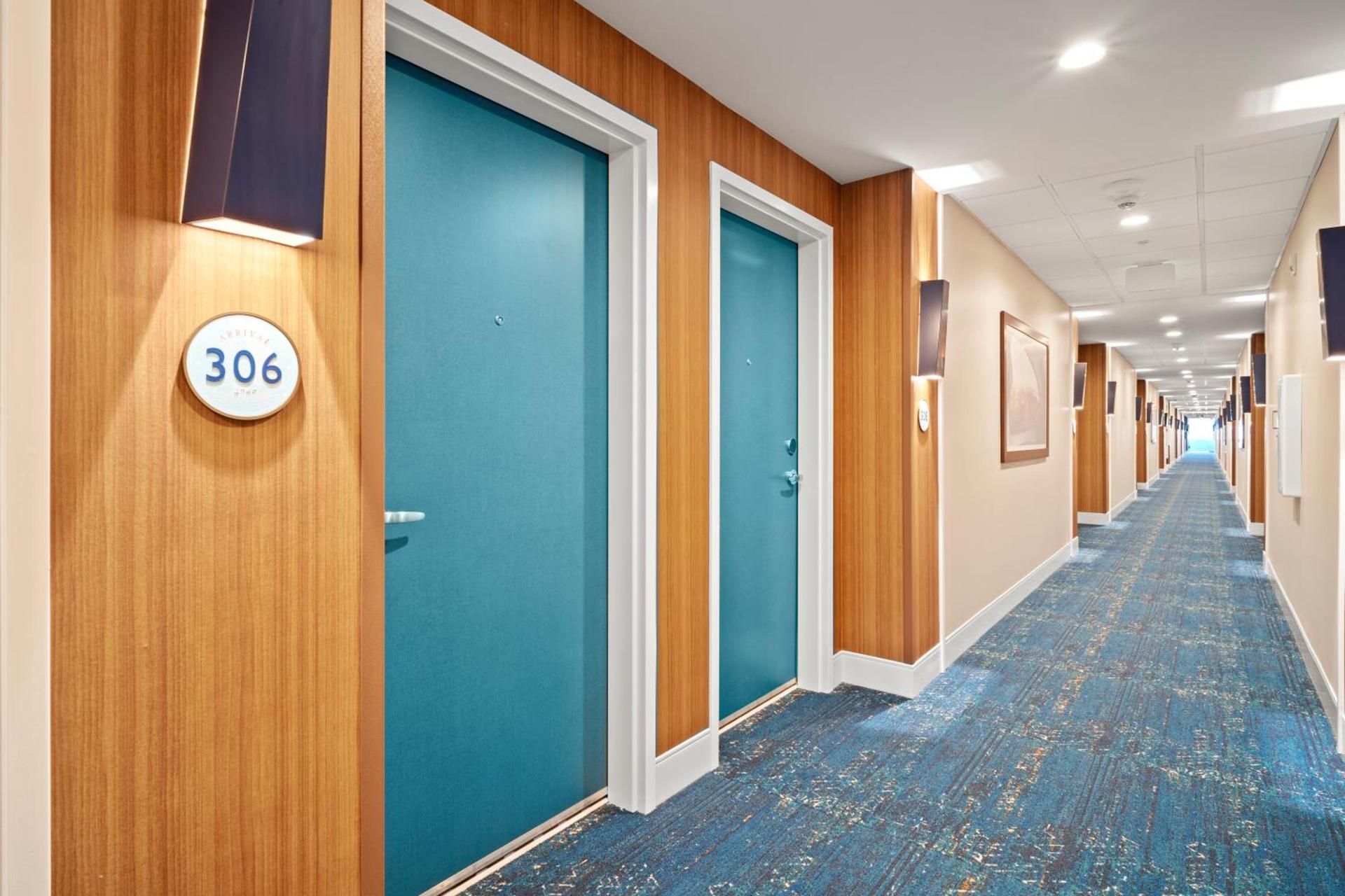 Compass by Margaritaville Medford photo 41