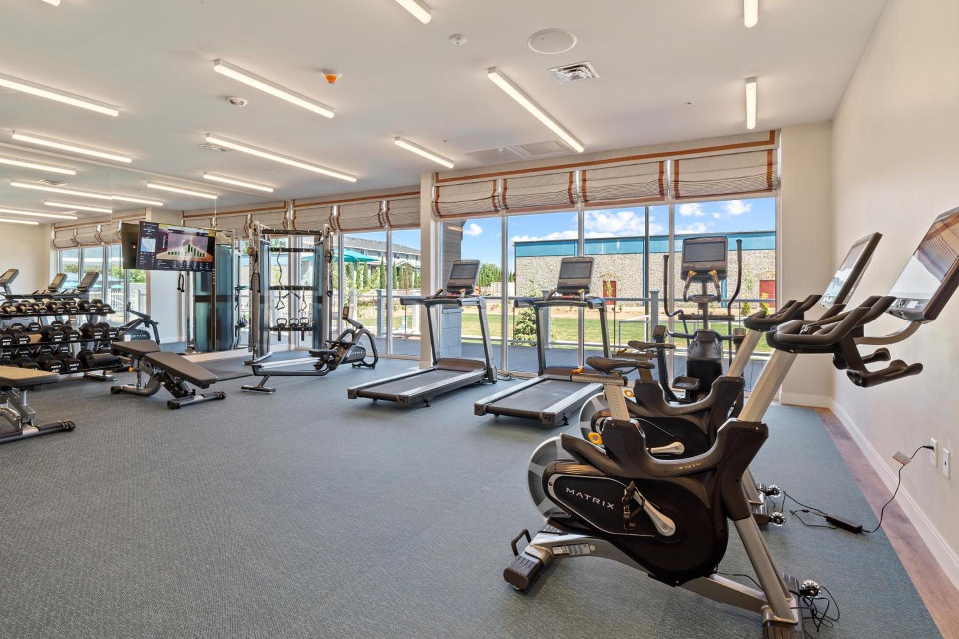 Compass by Margaritaville Medford photo 9