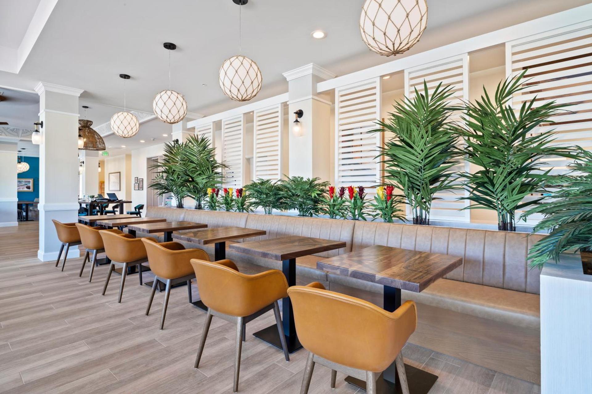 Compass by Margaritaville Medford photo 12