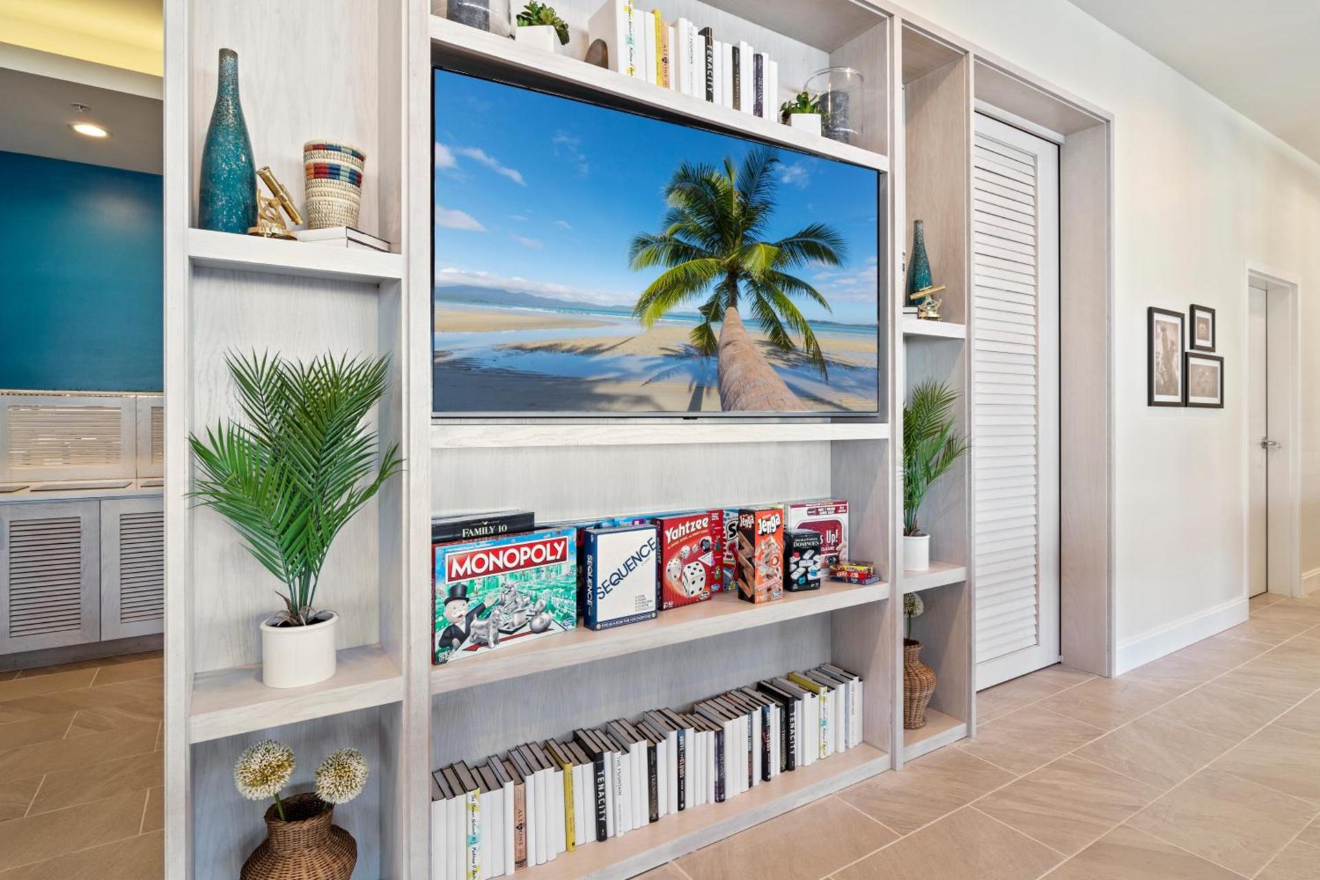 Compass by Margaritaville Medford photo 13