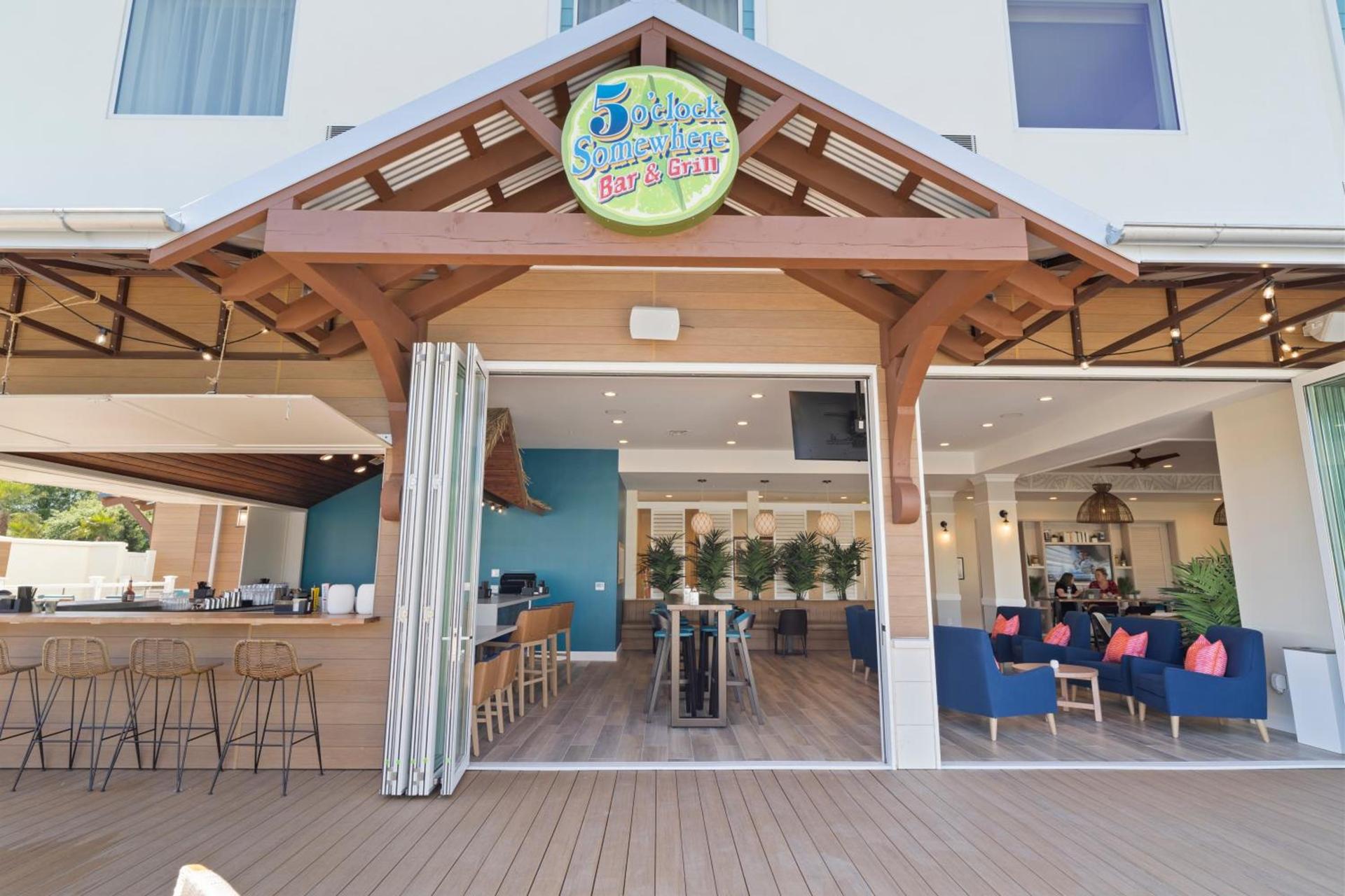 Compass by Margaritaville Medford photo 15