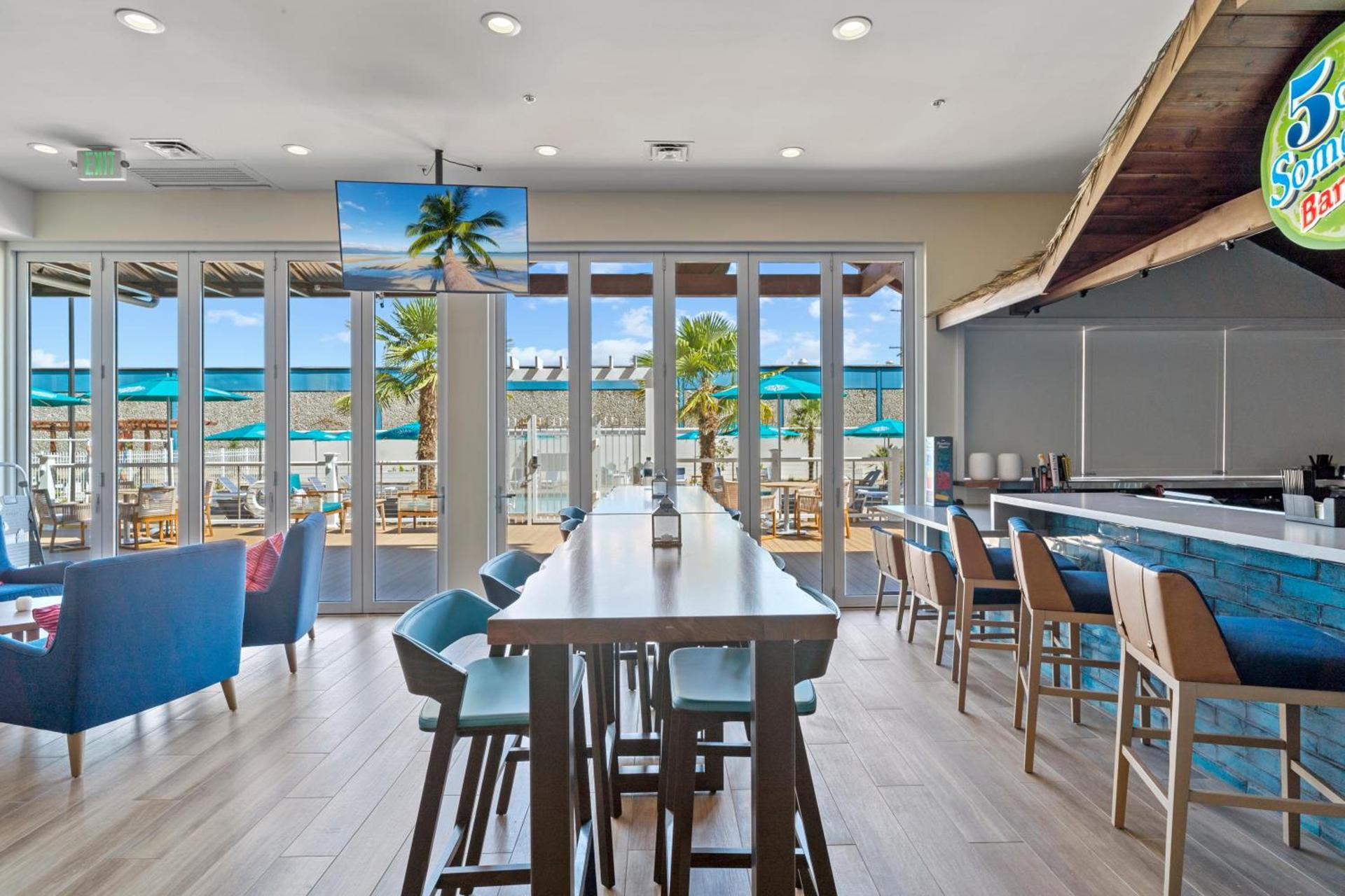 Compass by Margaritaville Medford photo 18