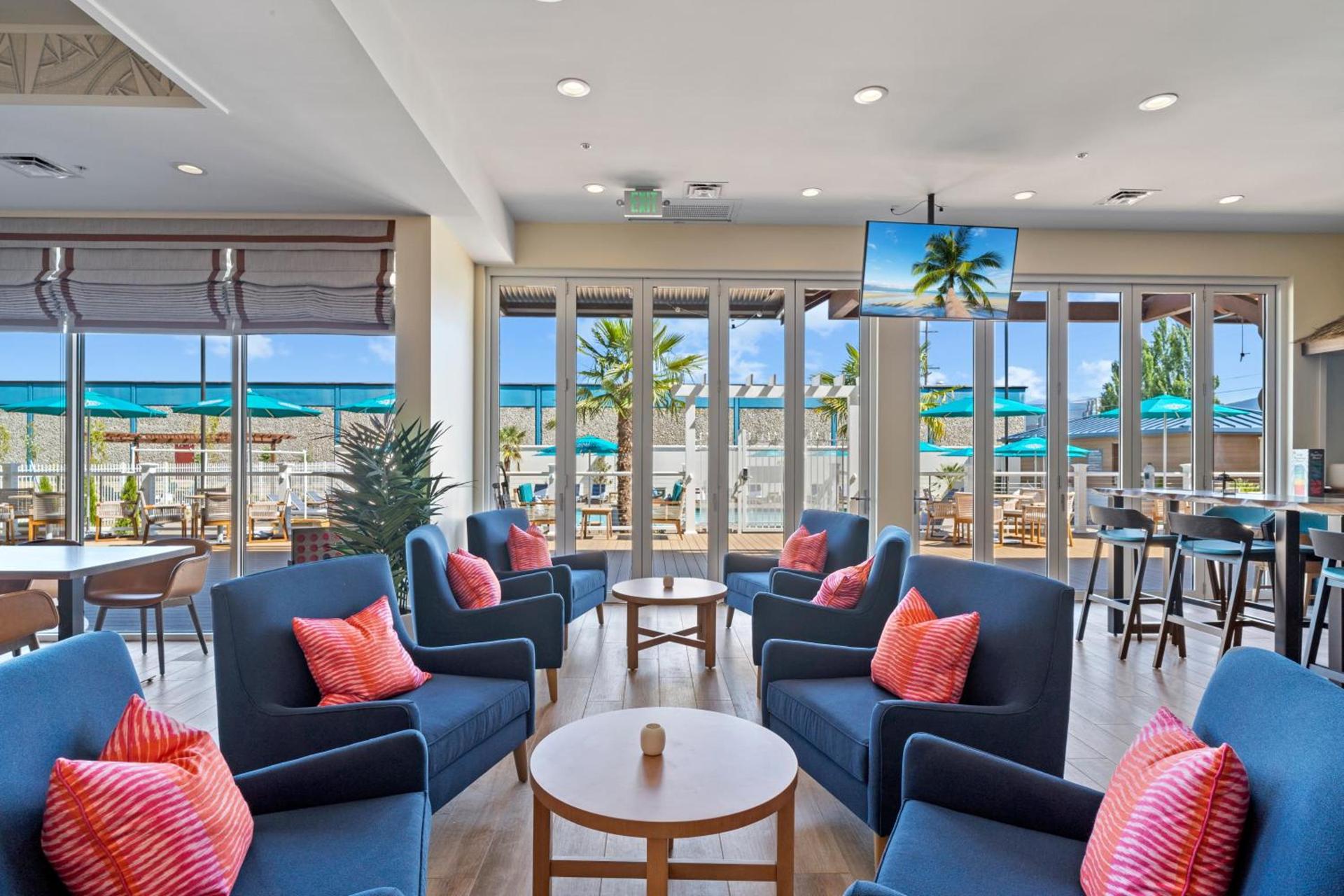 Compass by Margaritaville Medford photo 20