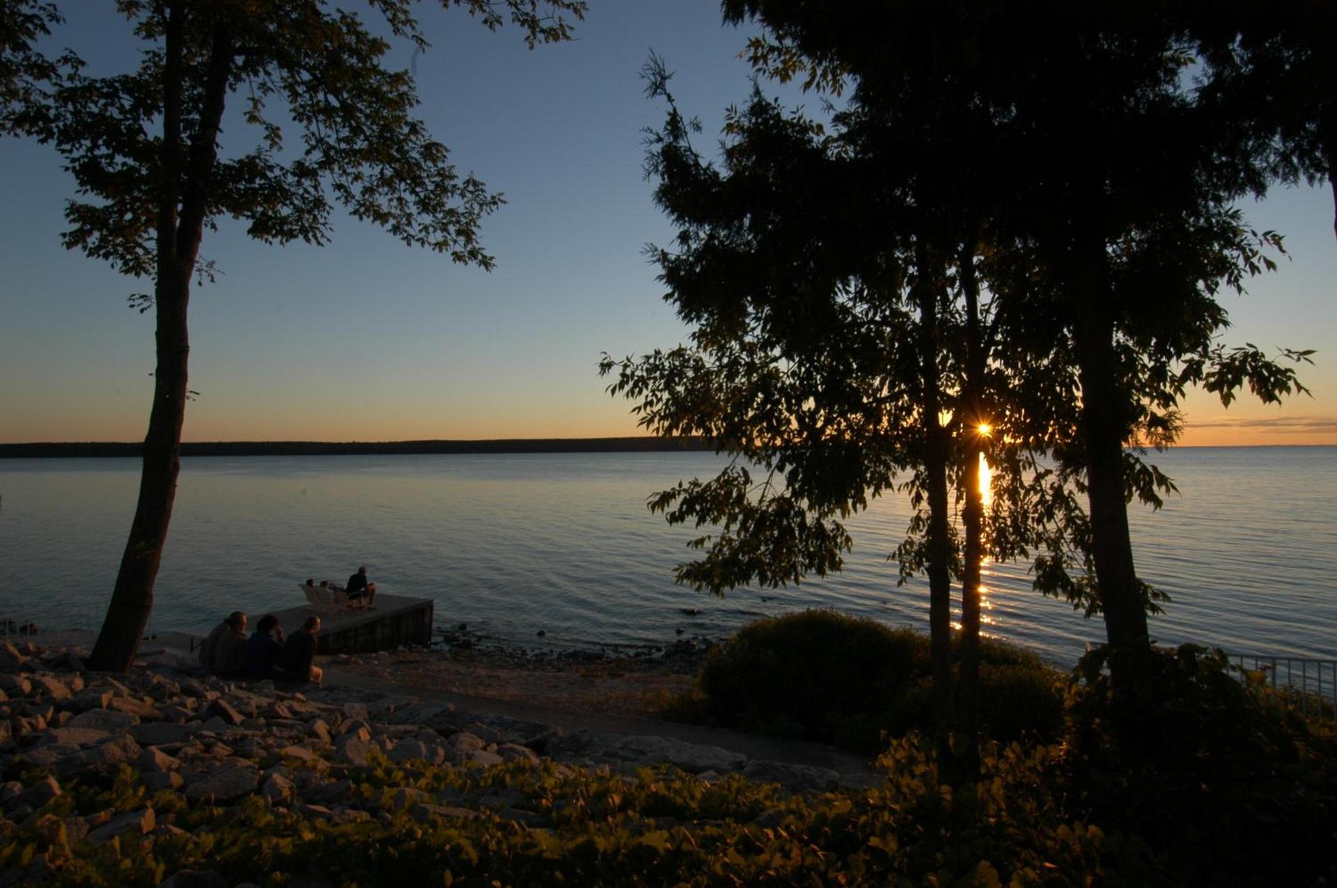 Westwood Shores Waterfront Resort photo 30