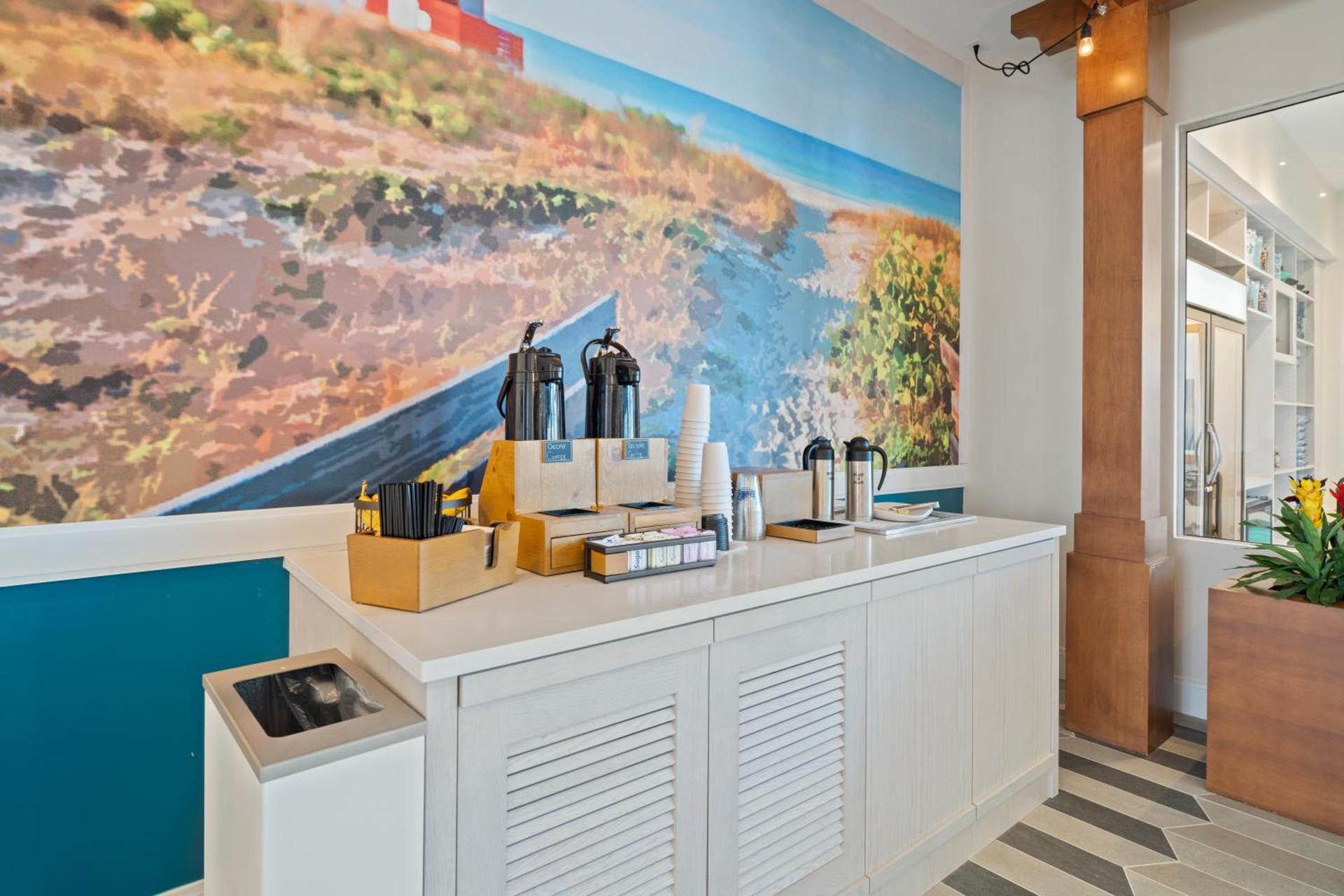 Compass by Margaritaville Medford photo 34