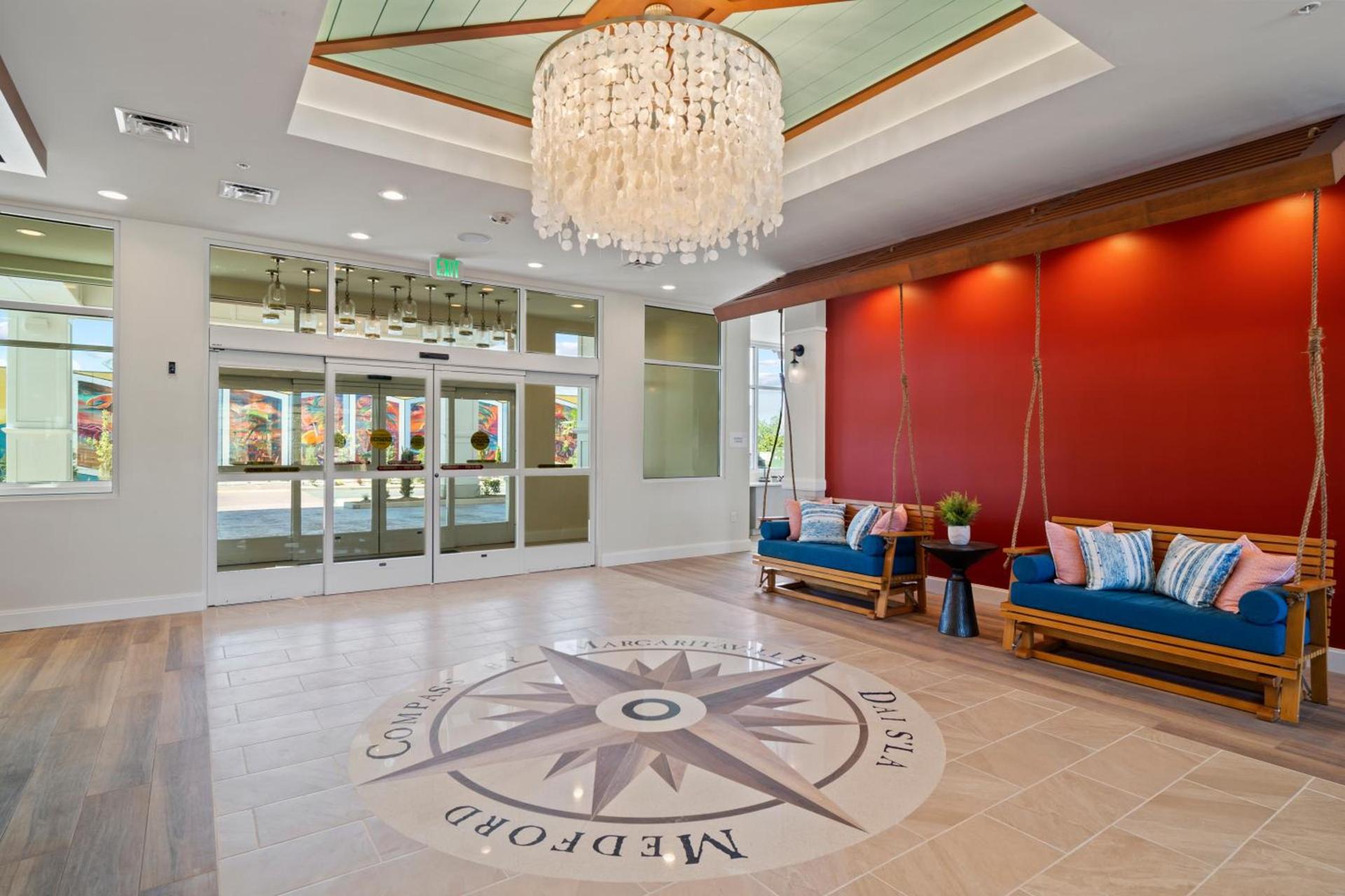 Compass by Margaritaville Medford photo 38