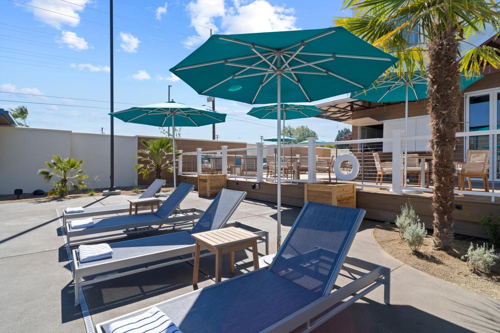 Compass by Margaritaville Medford photo 29