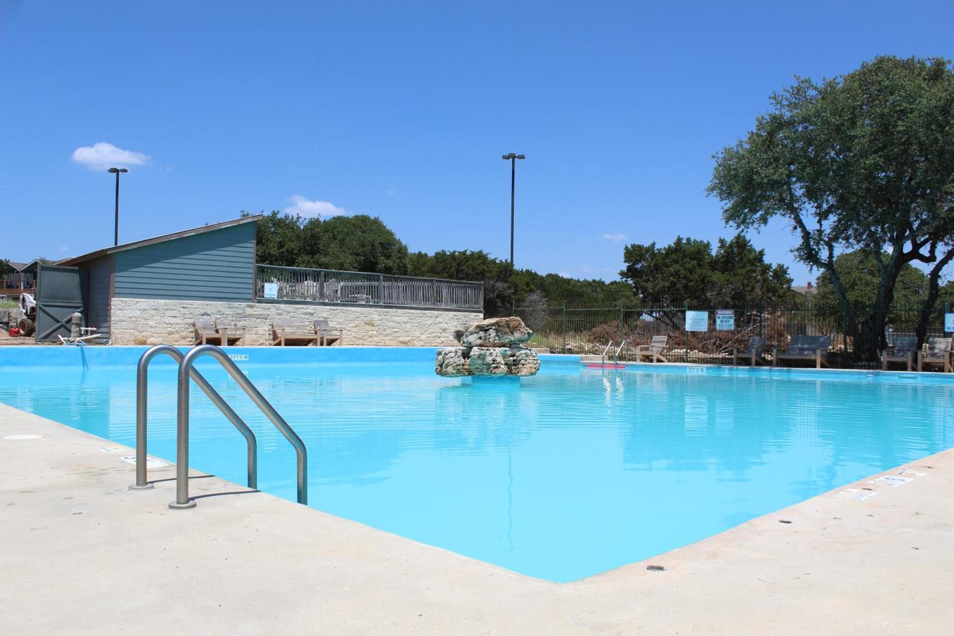Canyon Lakeview Resort photo 26