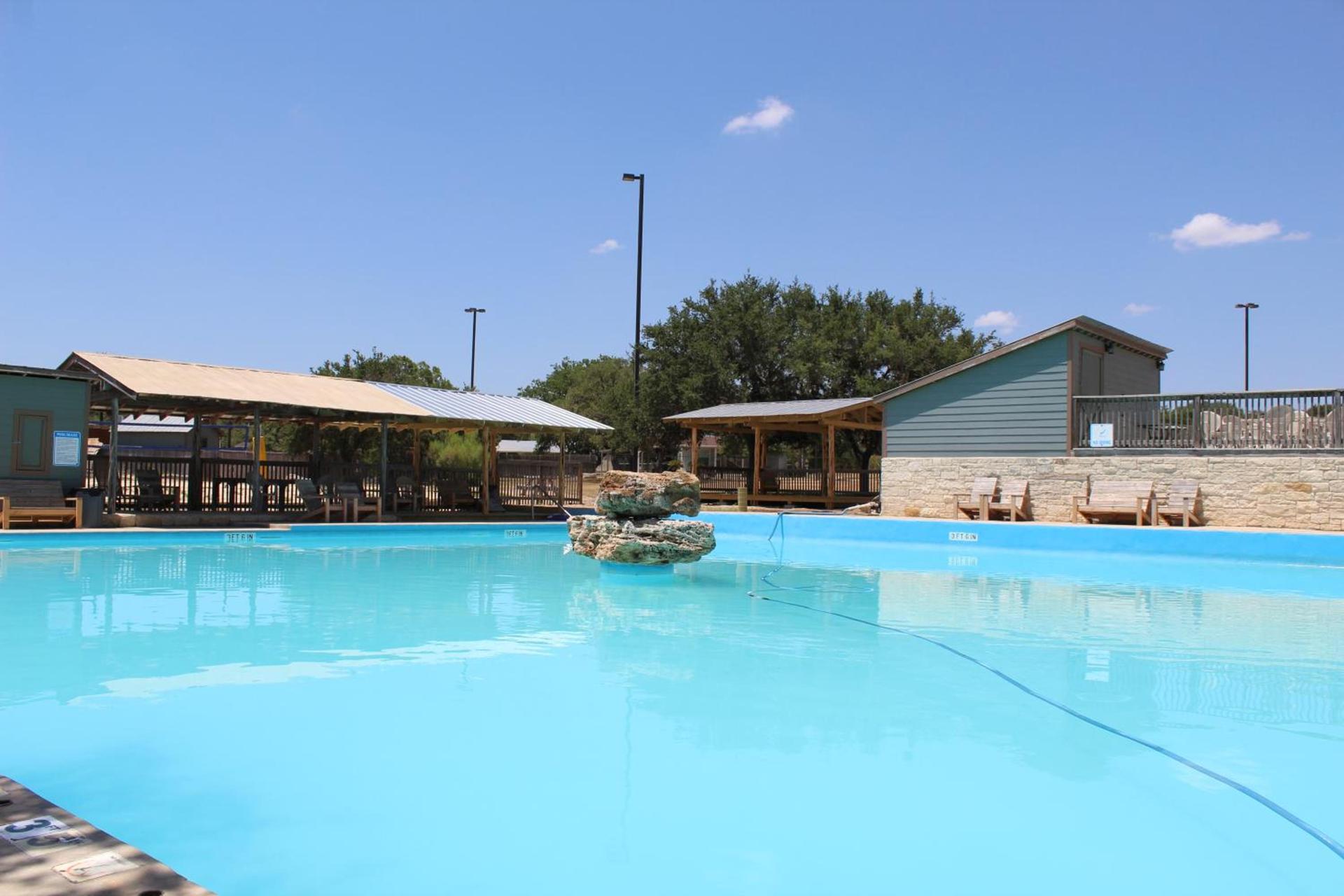 Canyon Lakeview Resort photo 27
