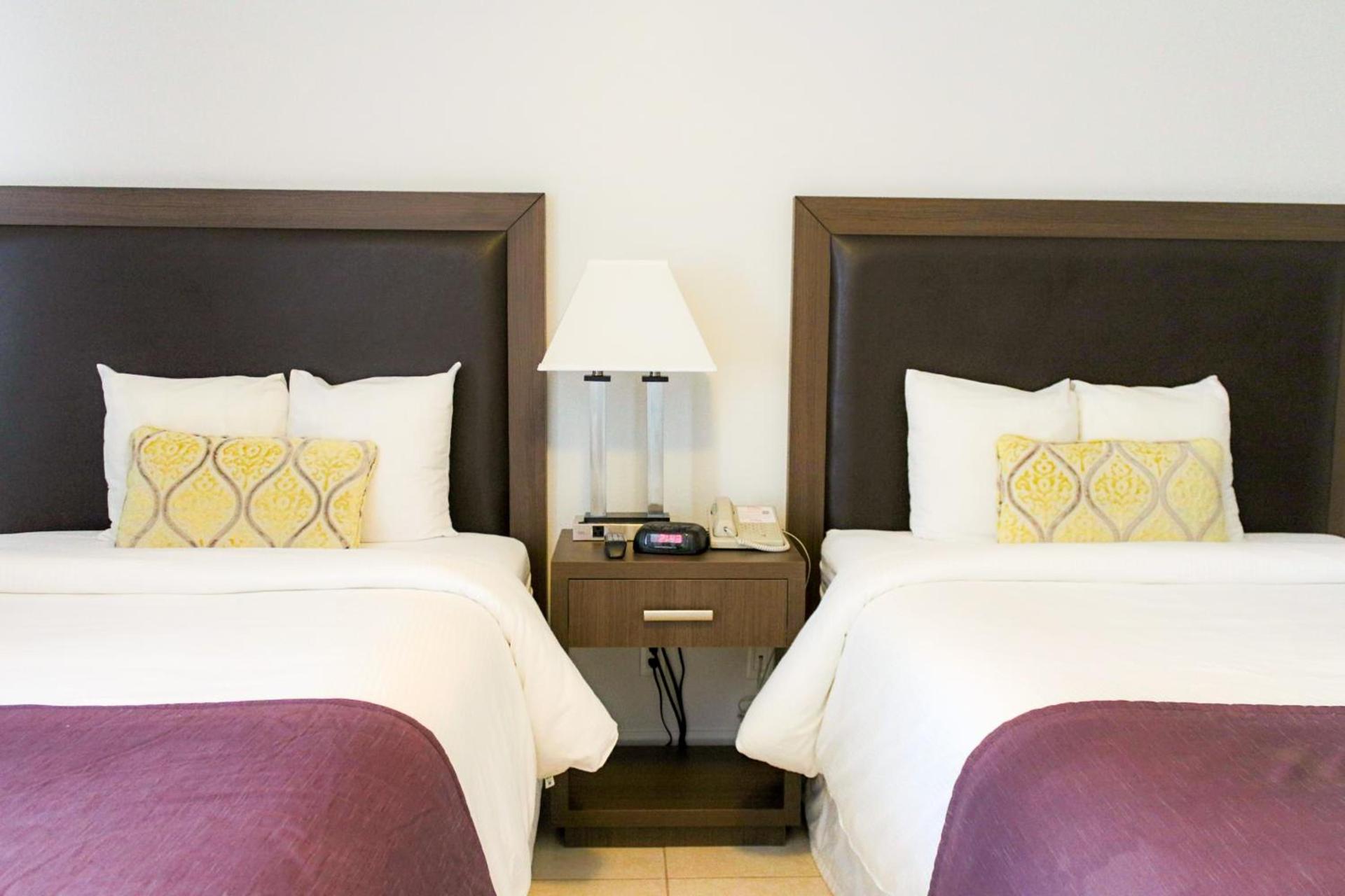 Collins Hotel photo 10