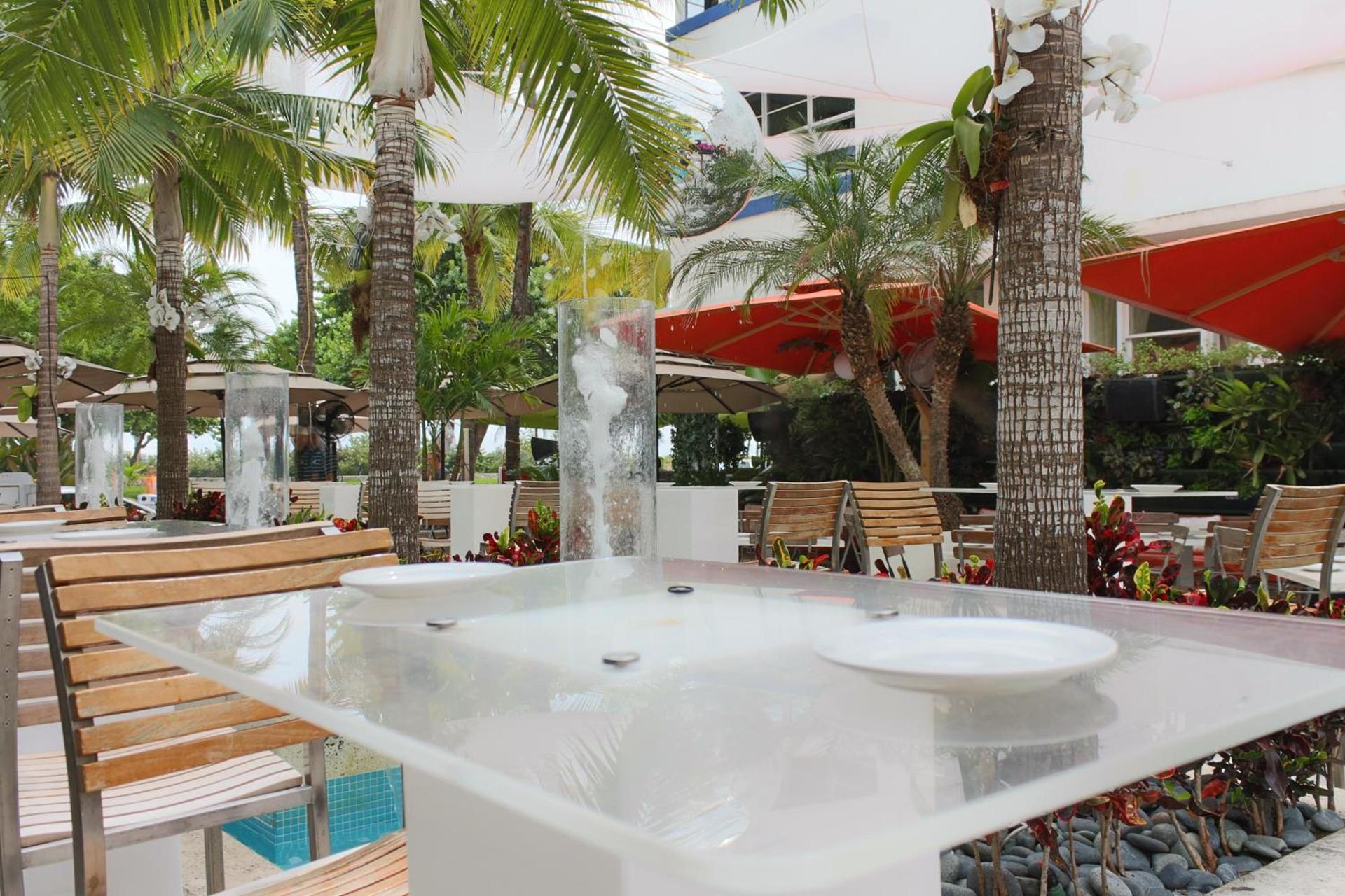 Hotel Breakwater South Beach photo 31