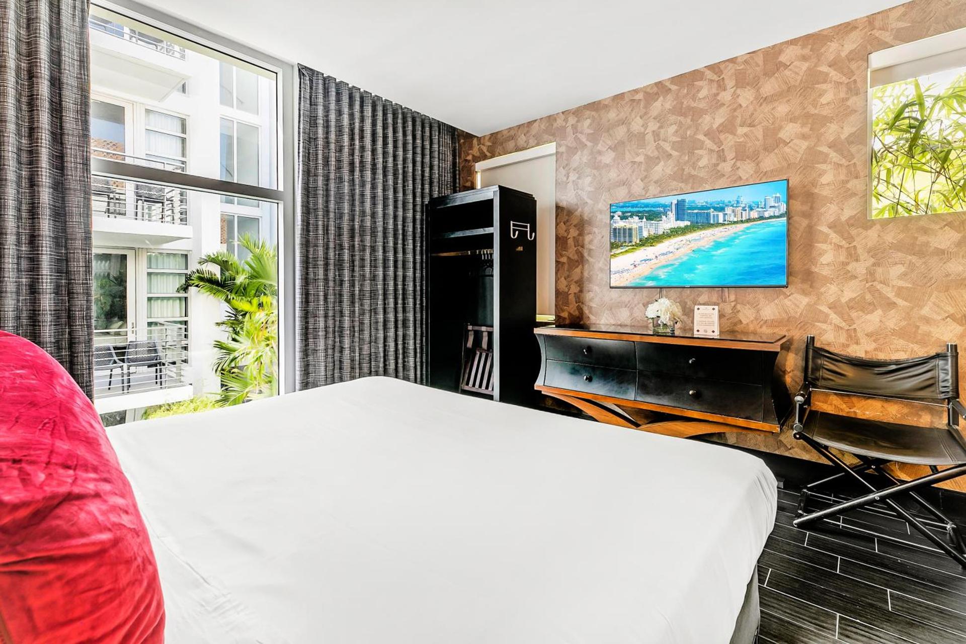 The Fairwind Hotel photo 84
