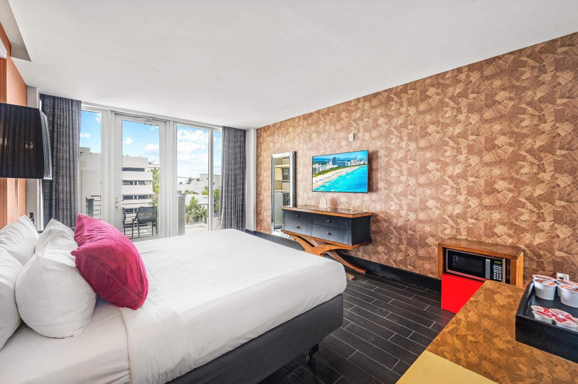 The Fairwind Hotel photo 59