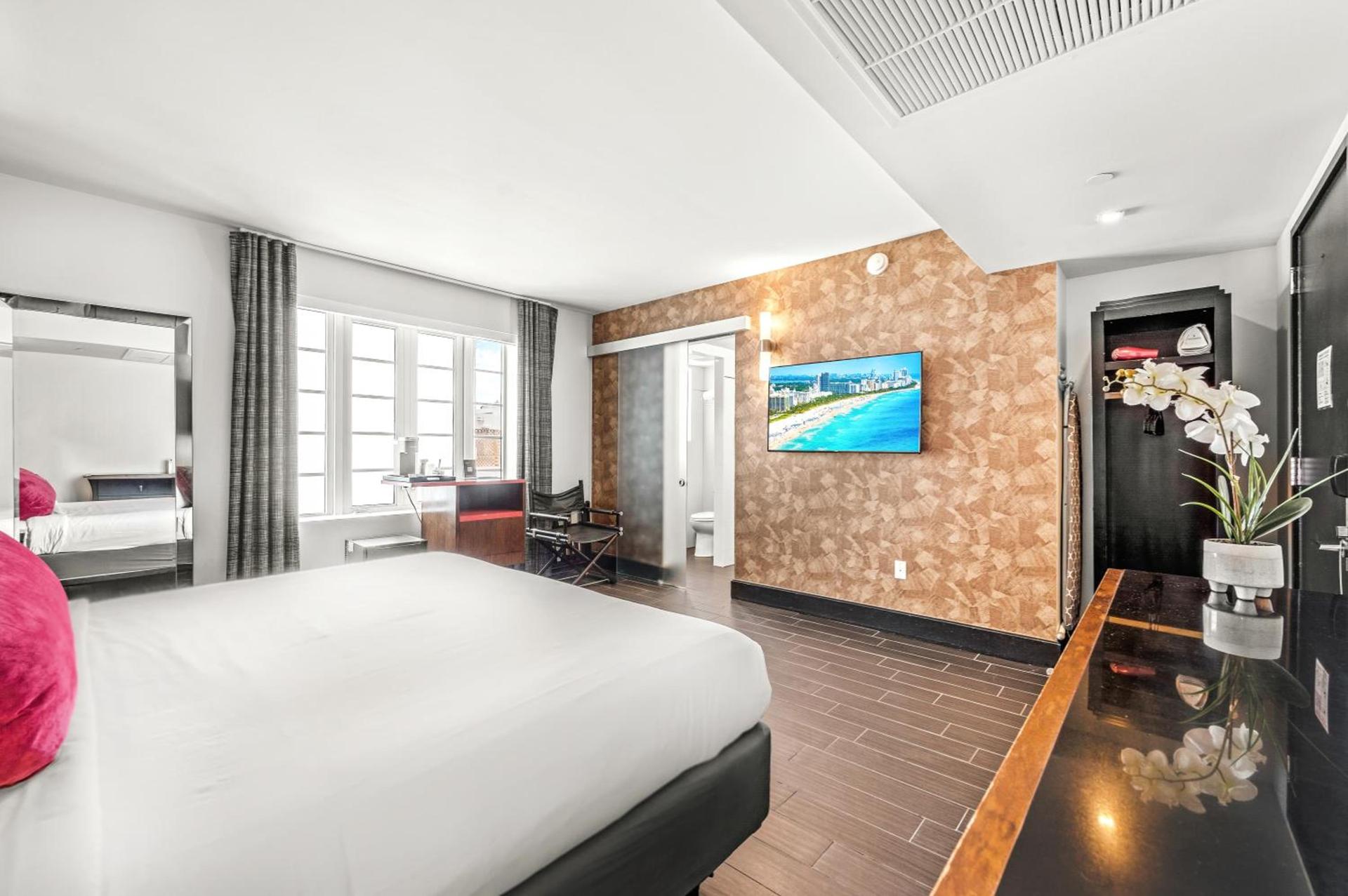 The Fairwind Hotel photo 68