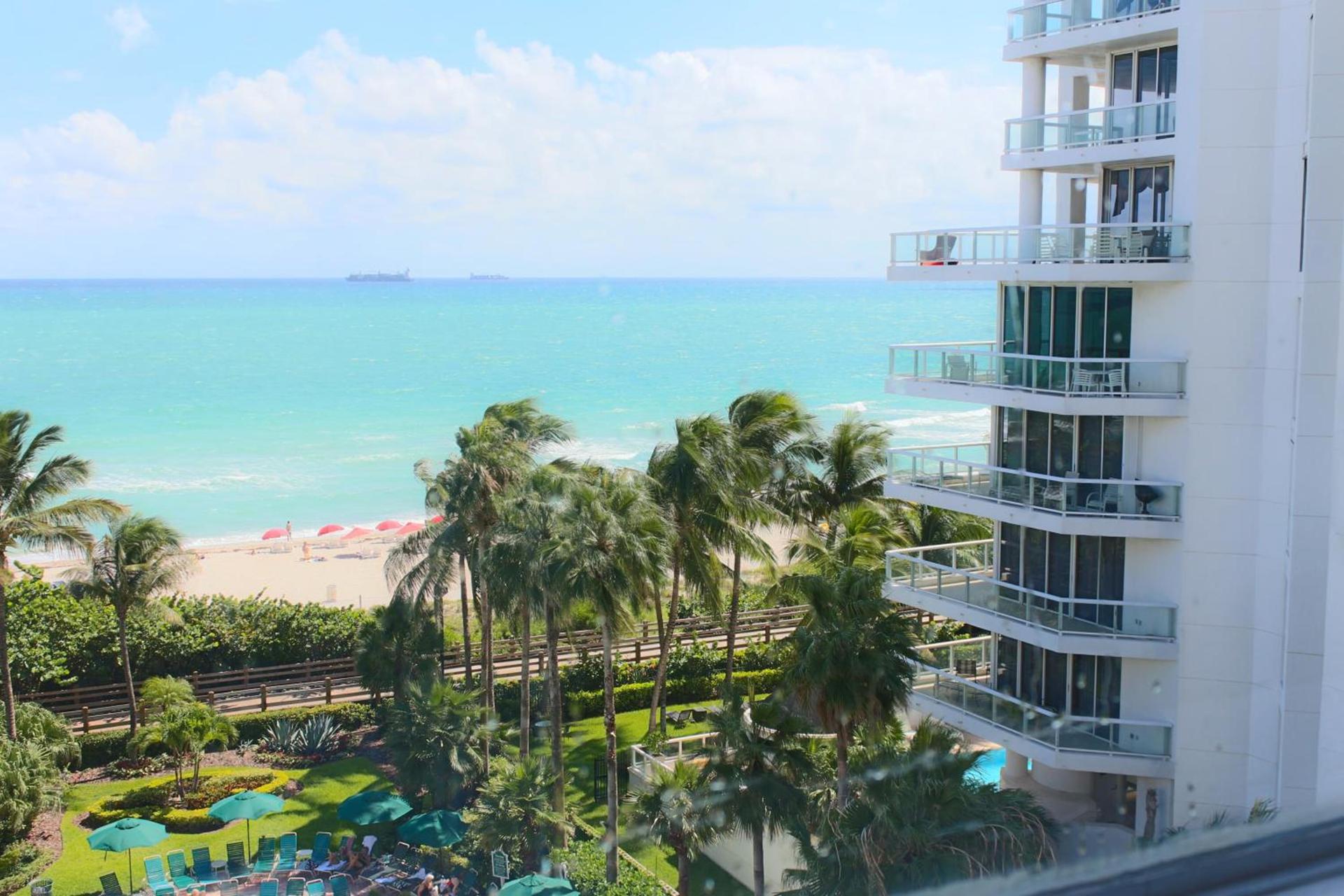 Lexington by Hotel RL Miami Beach photo 23