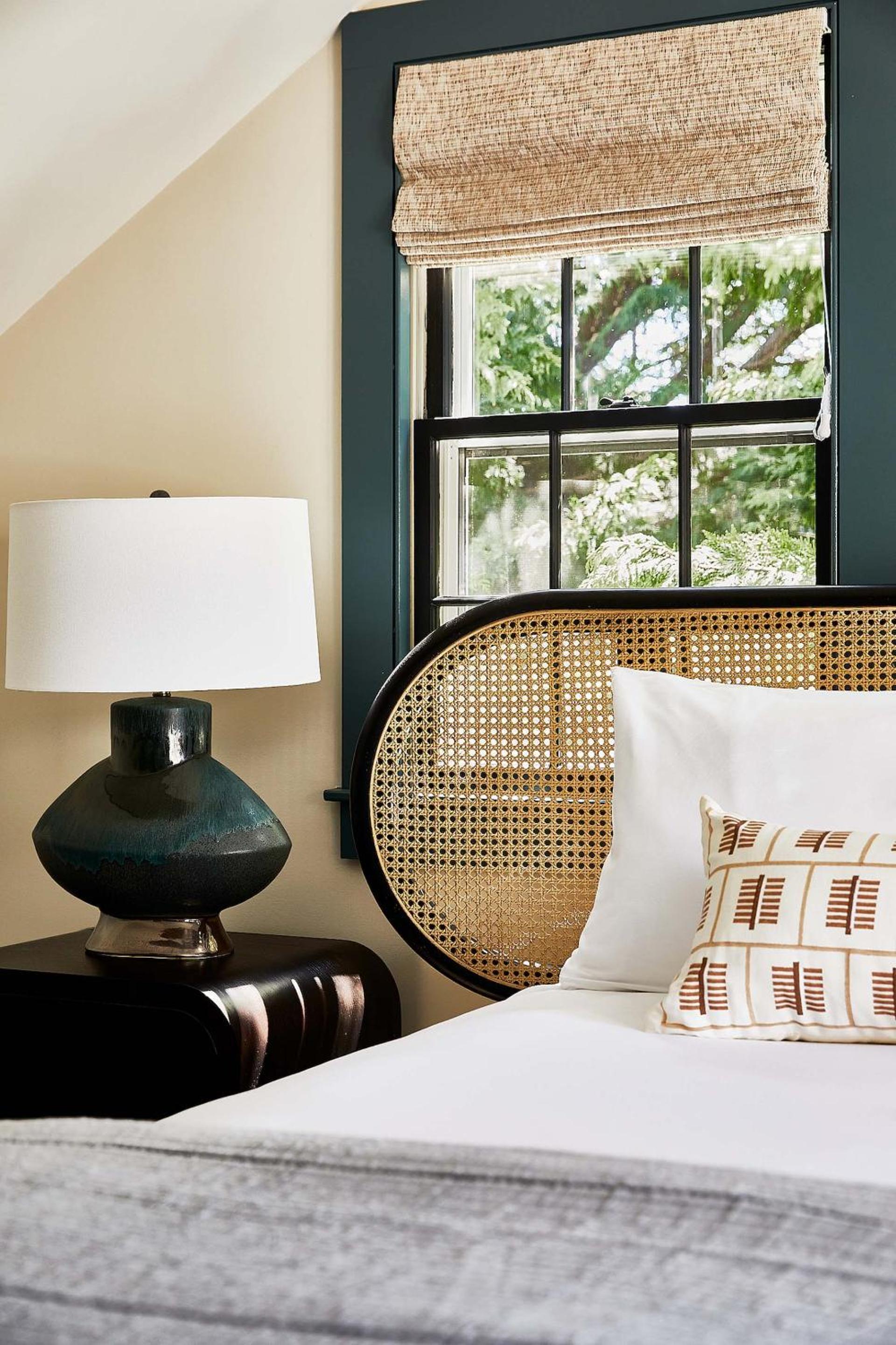 Faraway Nantucket photo 18