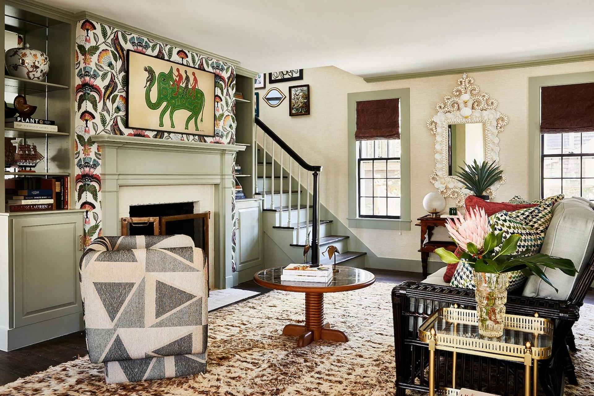 Faraway Nantucket photo 12