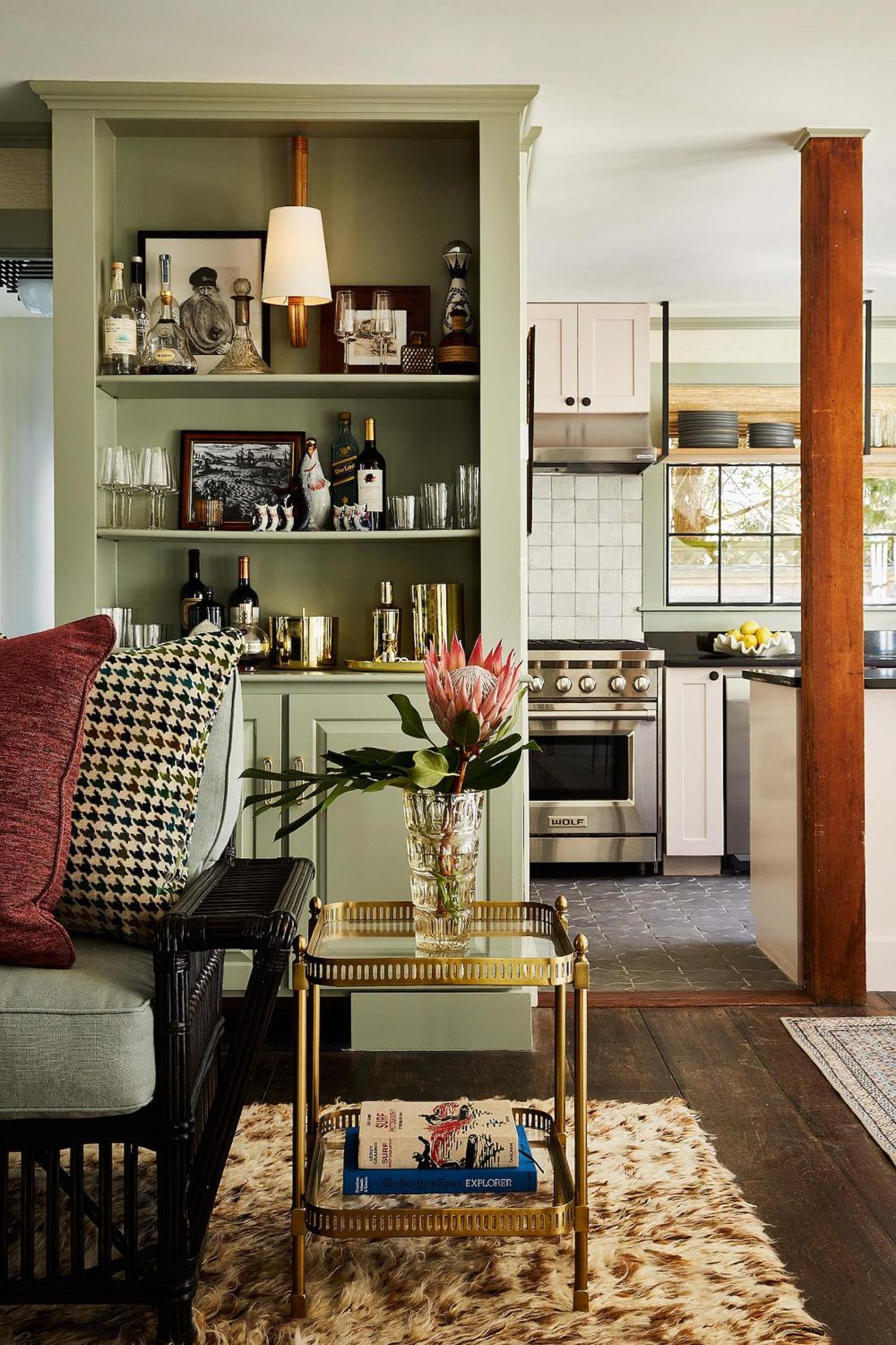 Faraway Nantucket photo 11