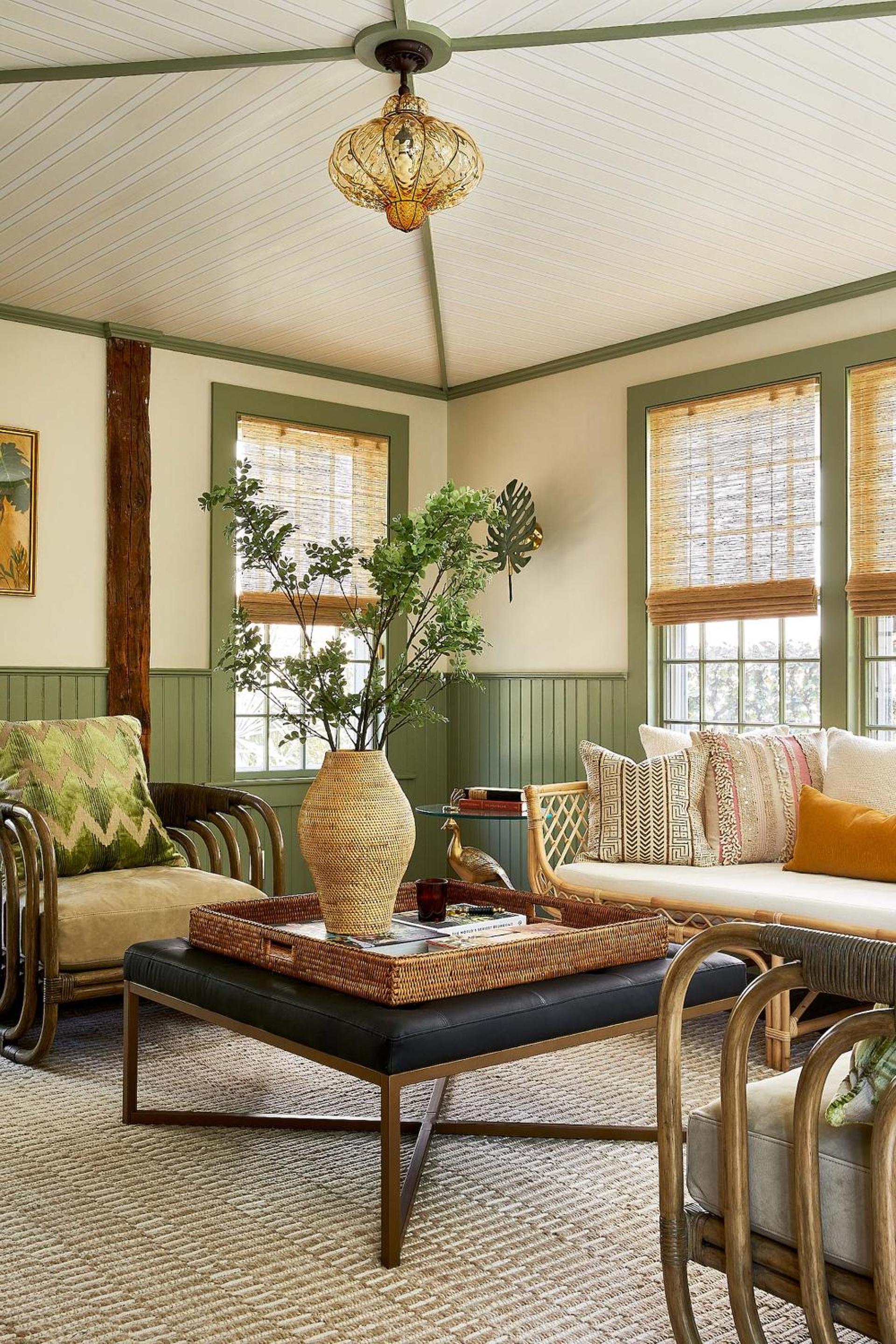 Faraway Nantucket photo 24