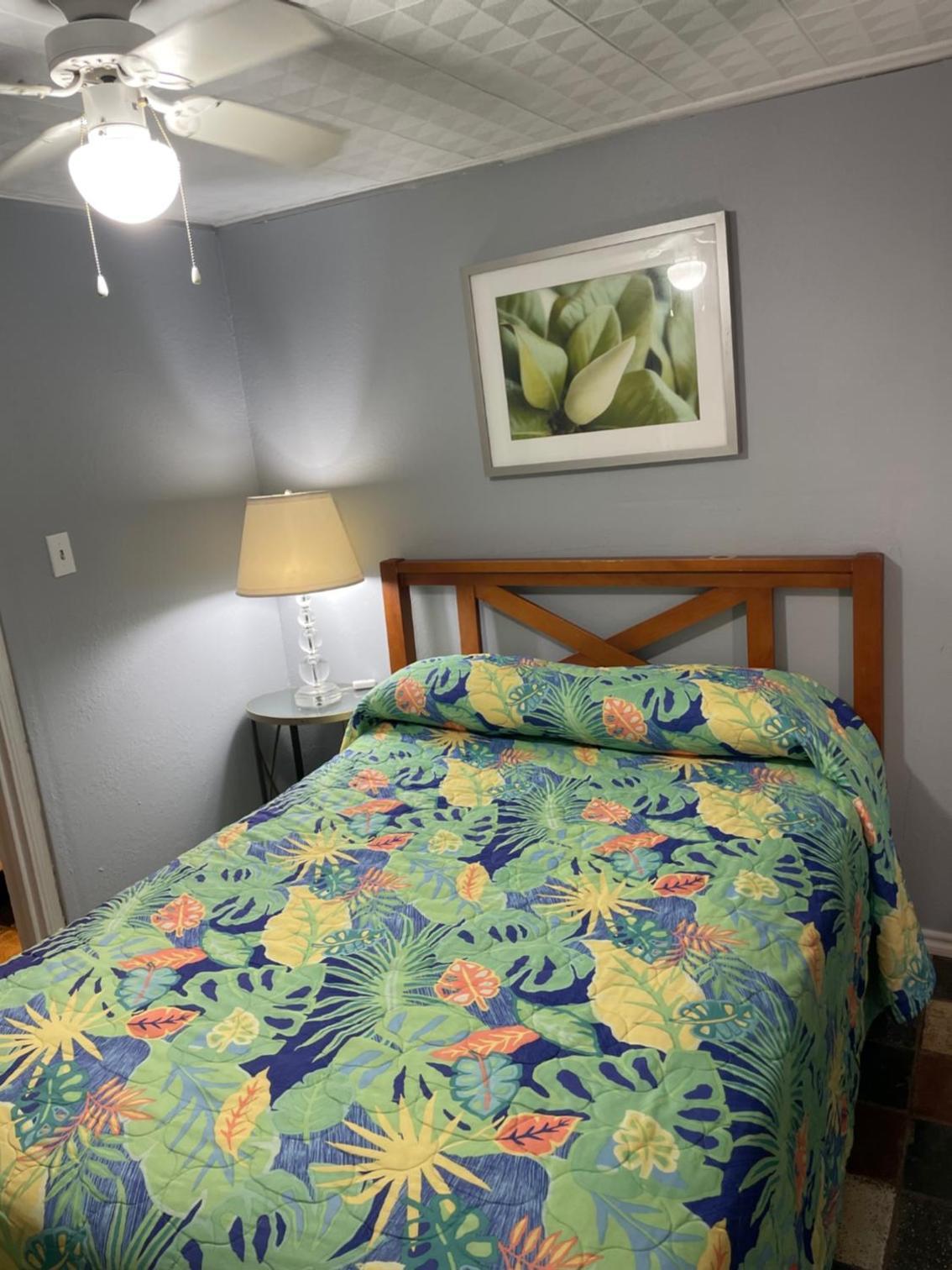 Southwind Inn photo 20