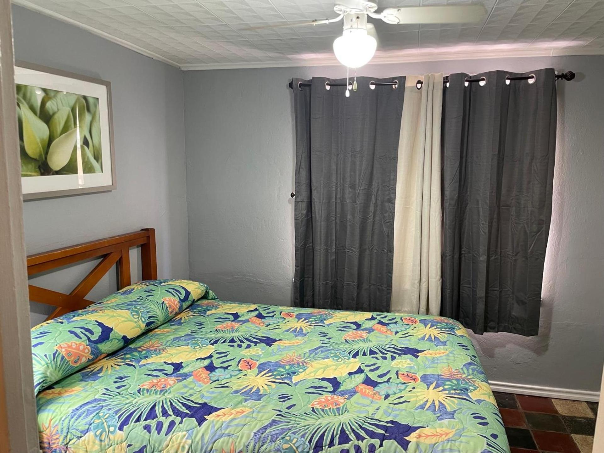Southwind Inn photo 24