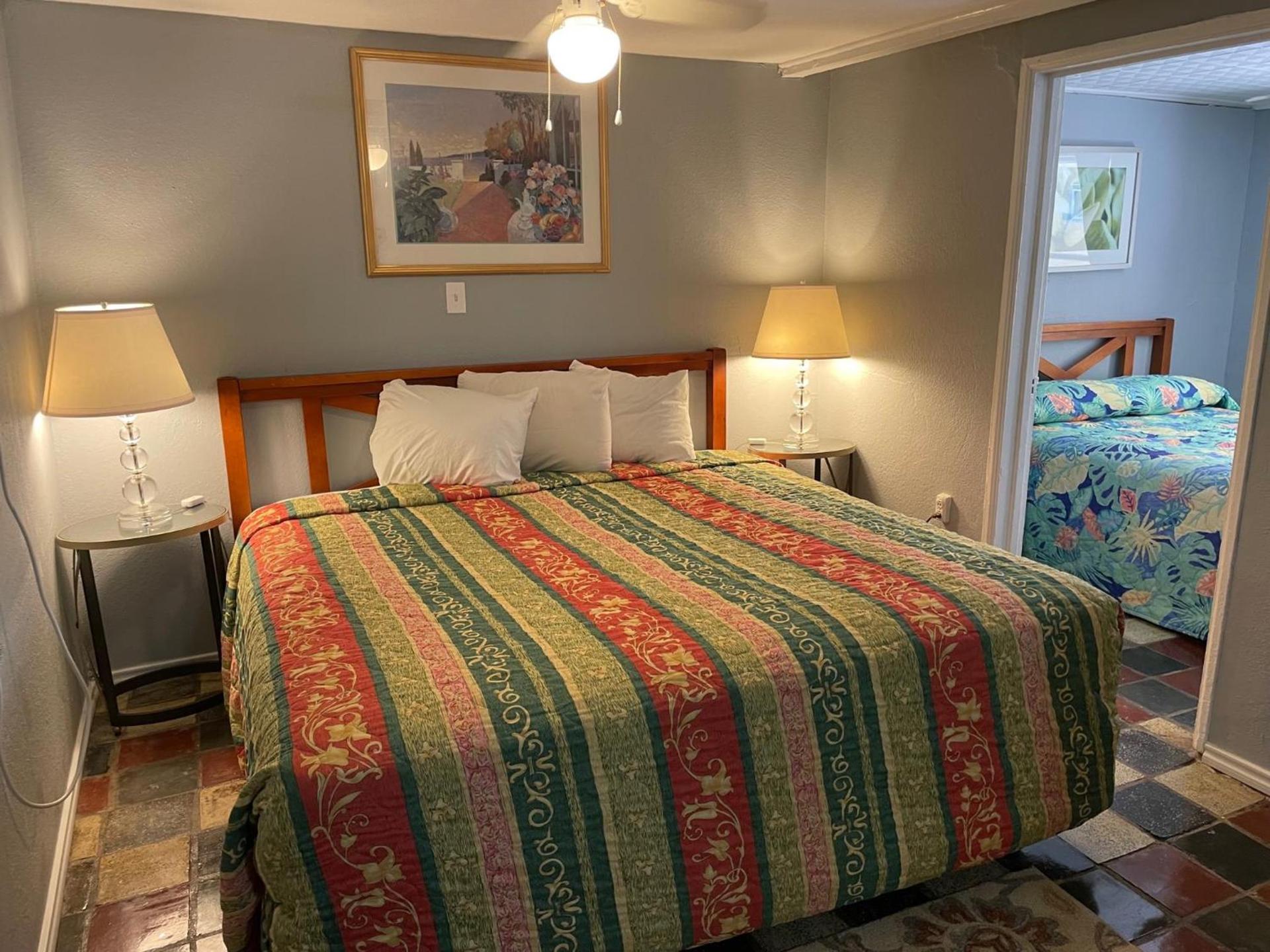 Southwind Inn photo 19