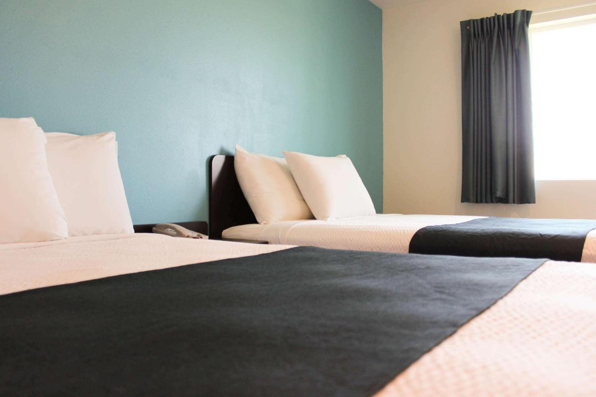 Motel 6 Rexburg, ID photo 43