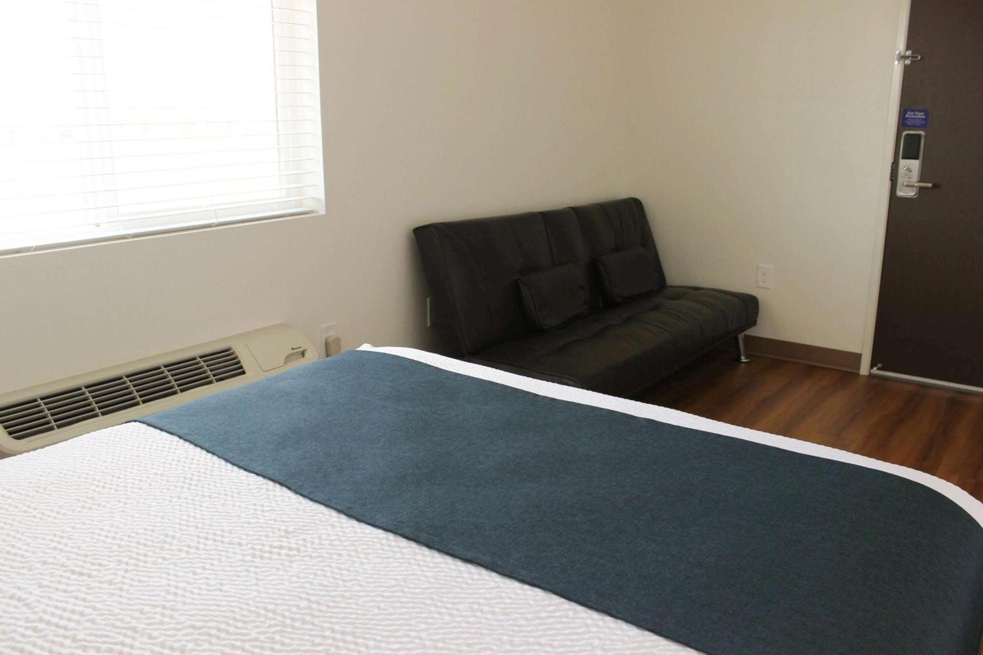 Motel 6 Rexburg, ID photo 22