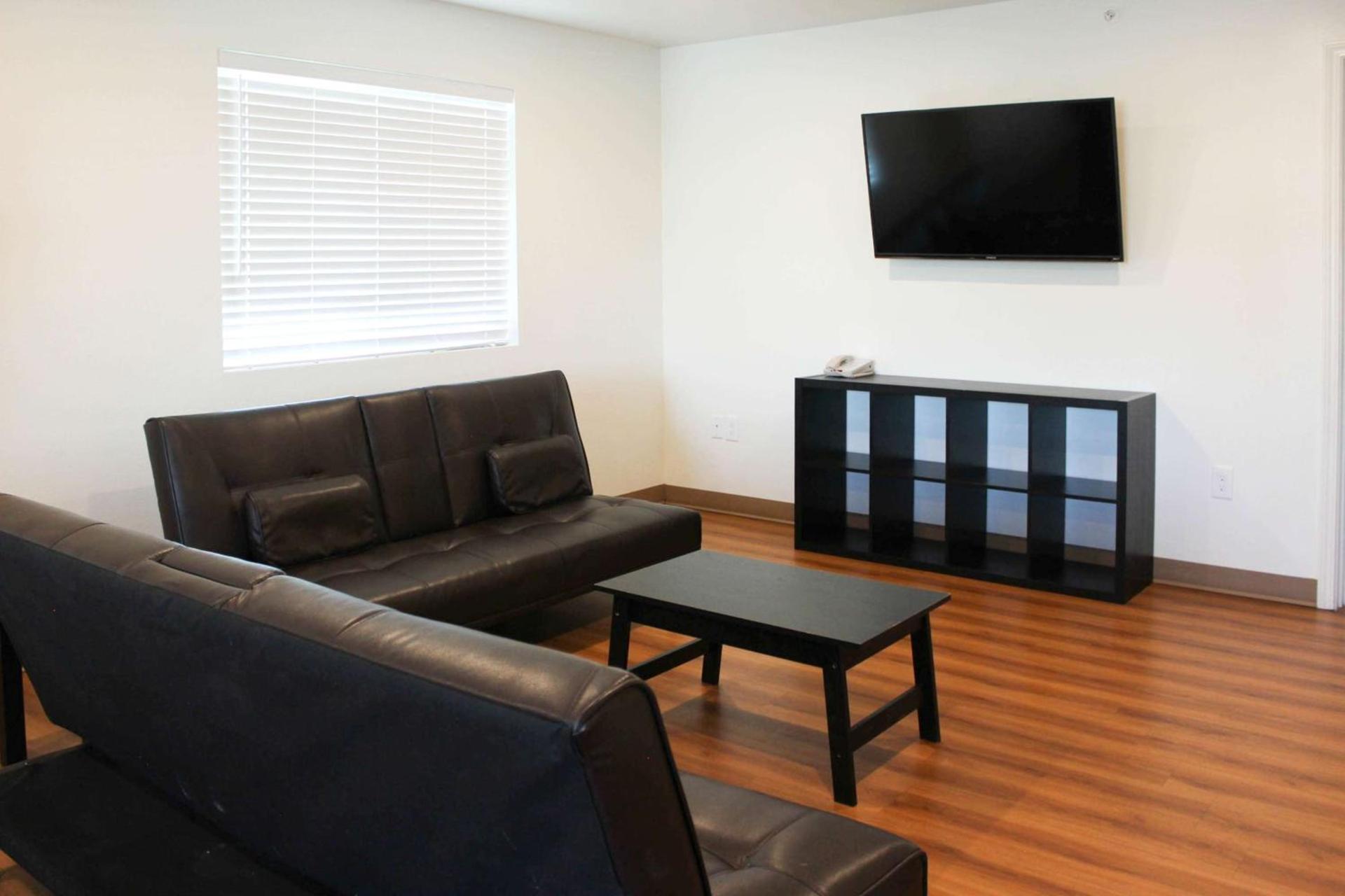 Motel 6 Rexburg, ID photo 17