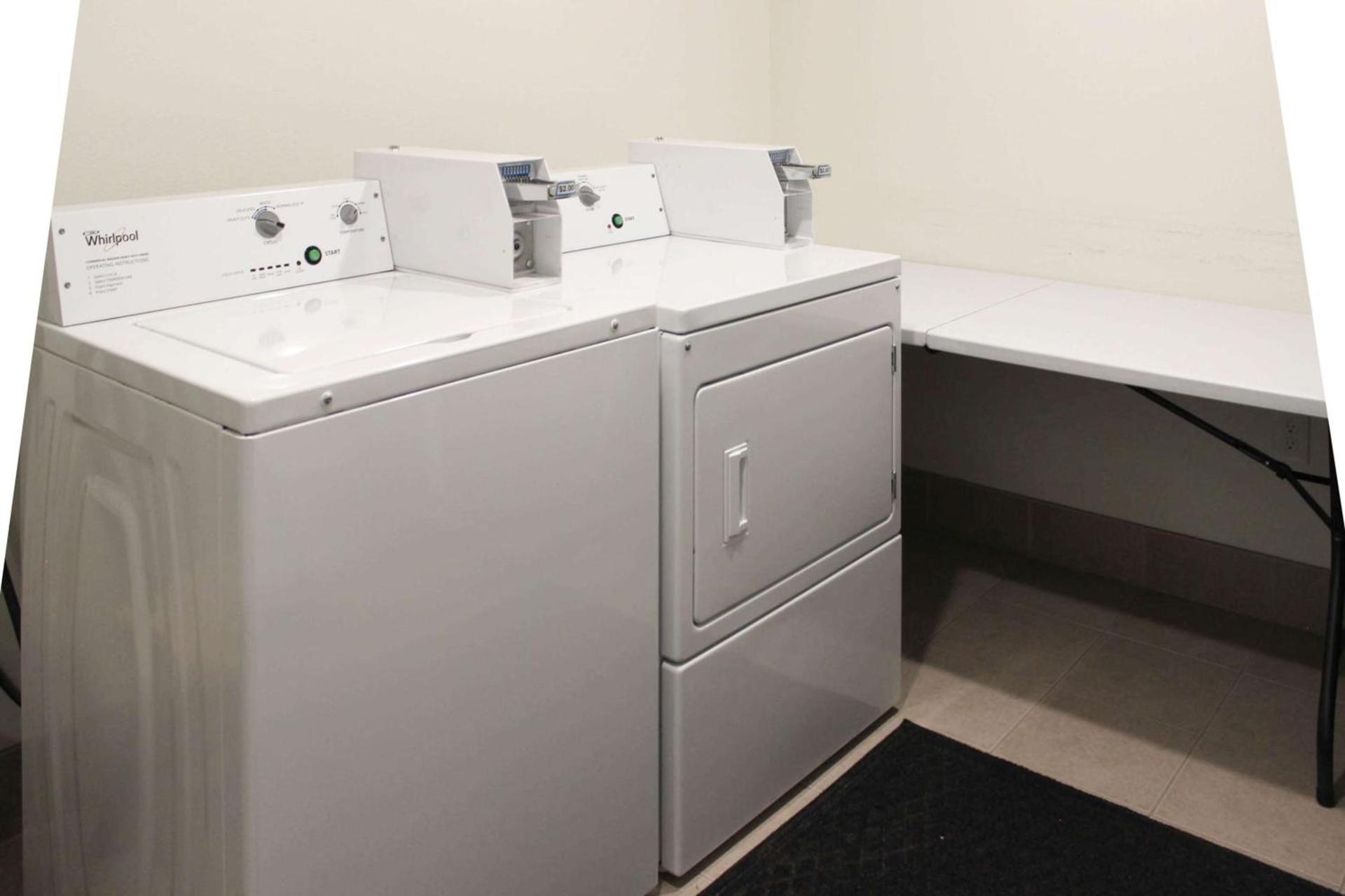 Motel 6 Rexburg, ID photo 18