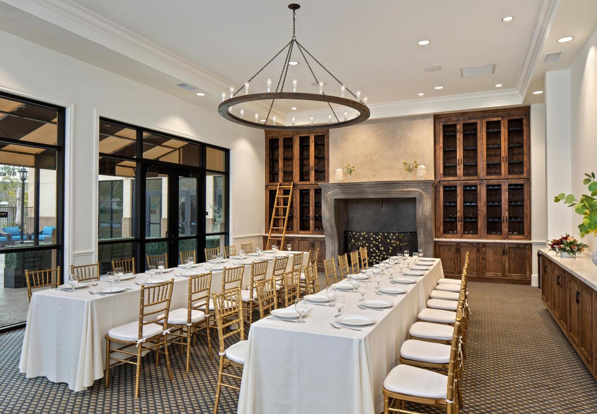 Hotel Winters photo 55