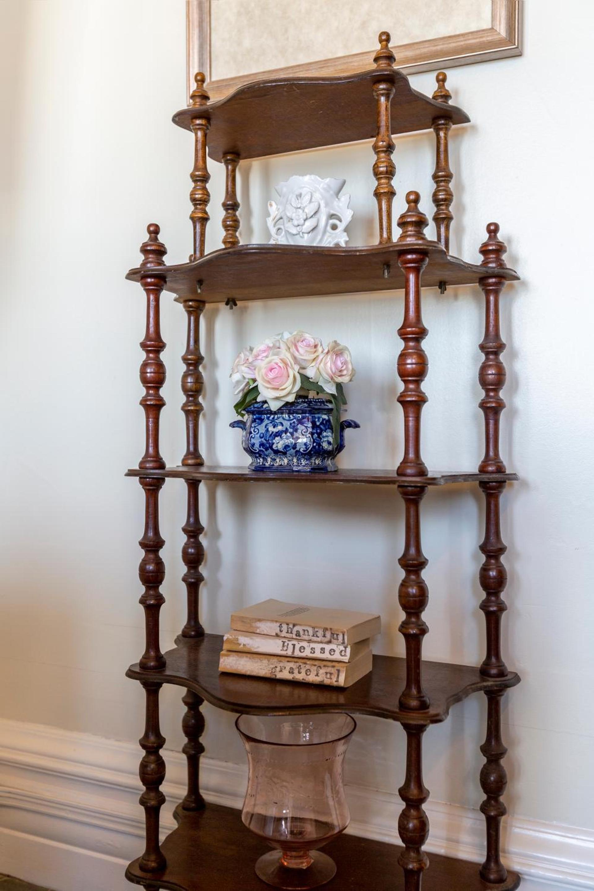 Pinc Lady Mansion photo 18