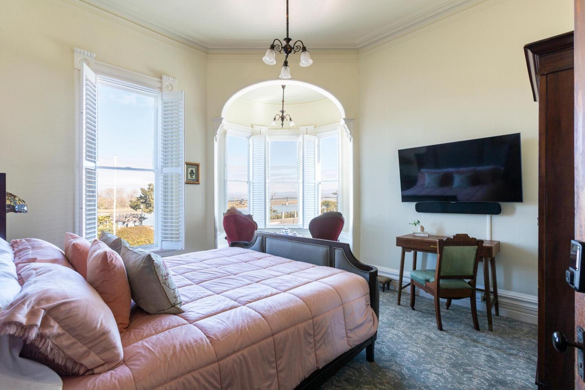 Pinc Lady Mansion photo 29
