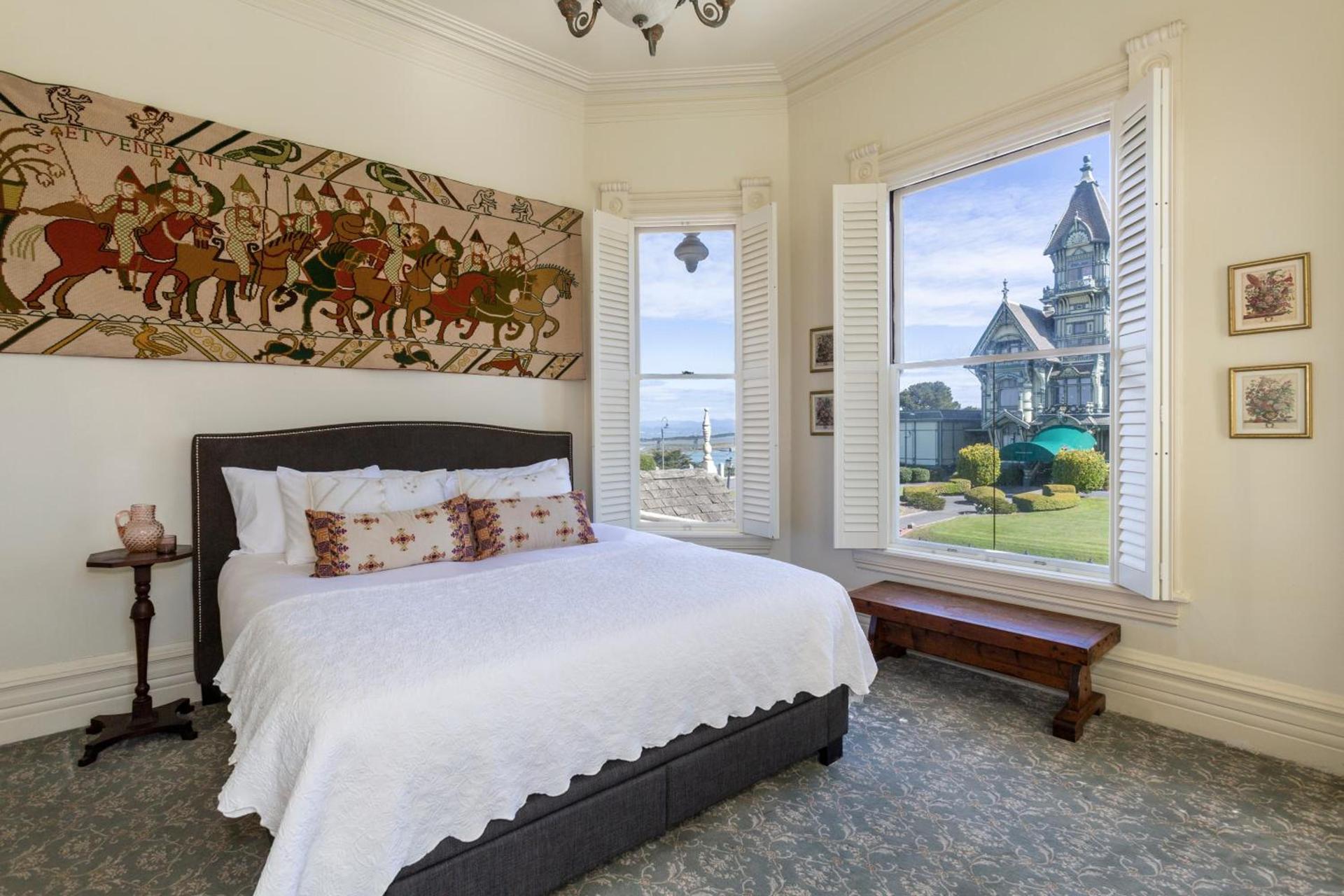 Pinc Lady Mansion photo 24