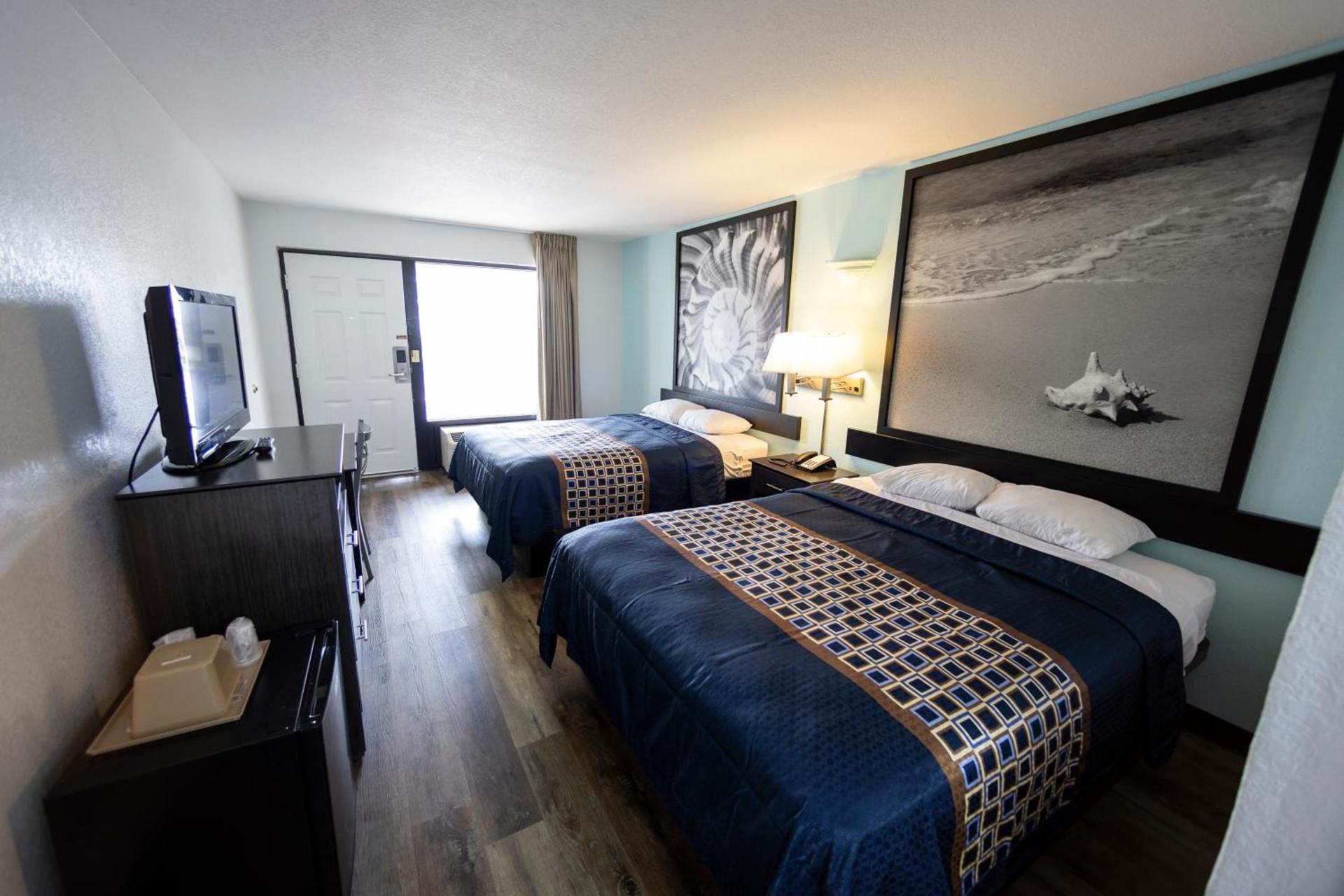 Ocean Breeze Inn photo 5